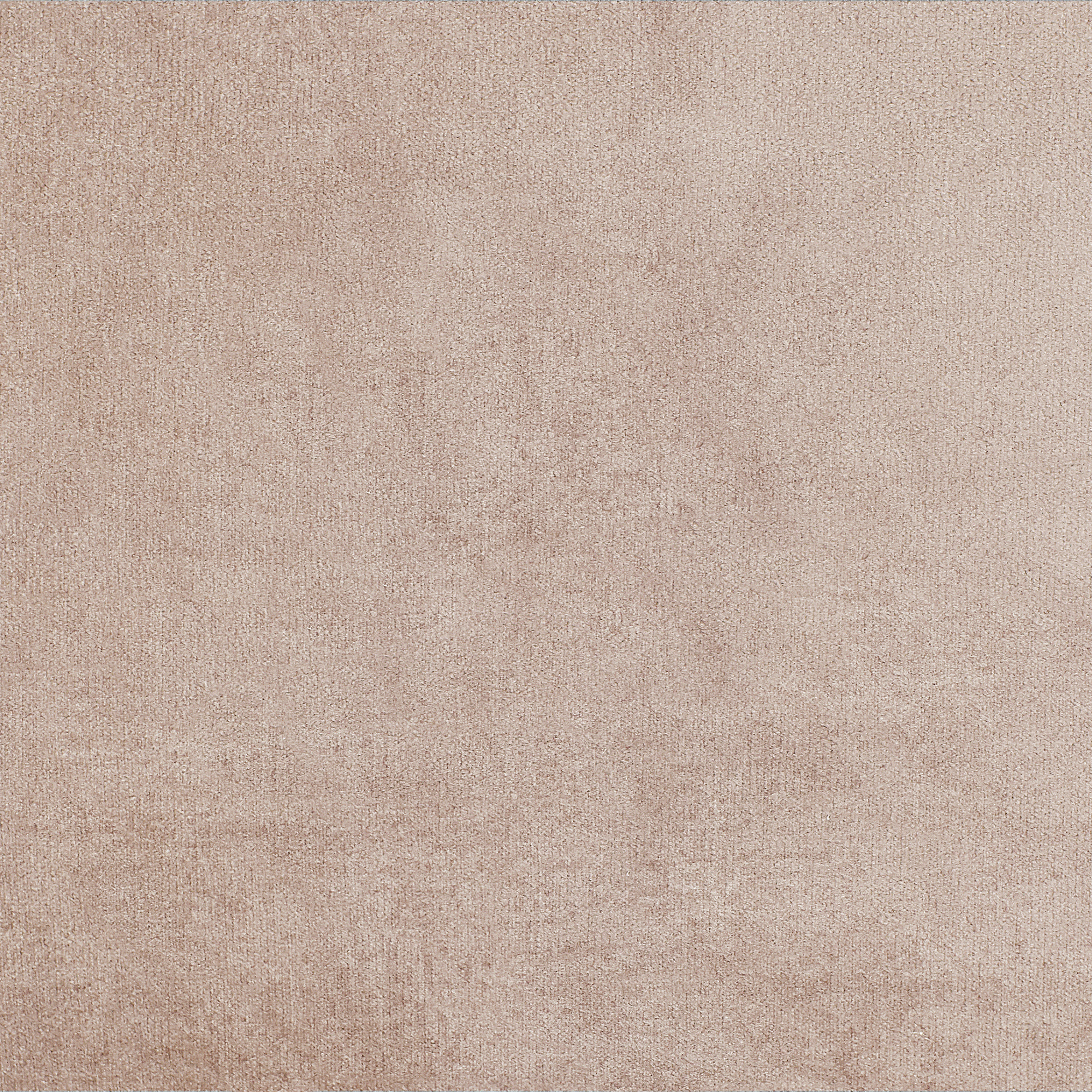 Fotoliu VIETAS Catifea Taupe [9]