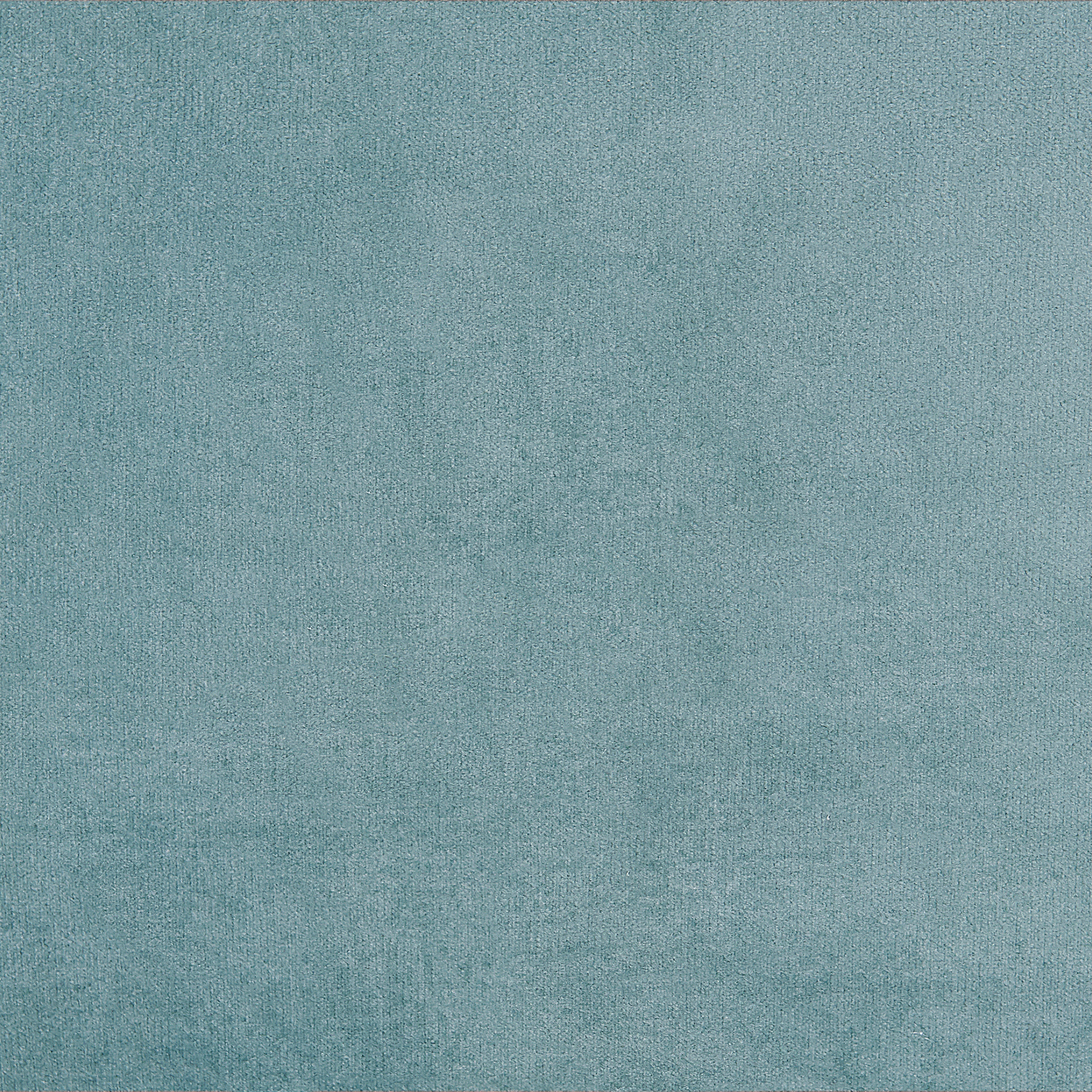 Fotoliu VIETAS Catifea Verde mentă [8]