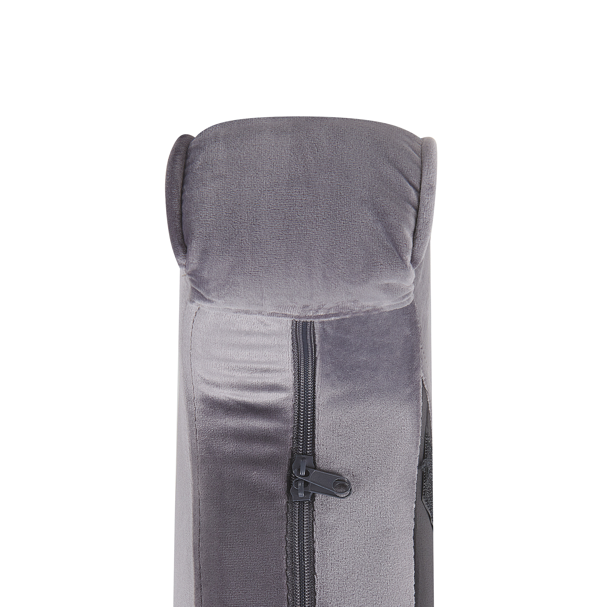 SANDSET Grey Velvet [10]