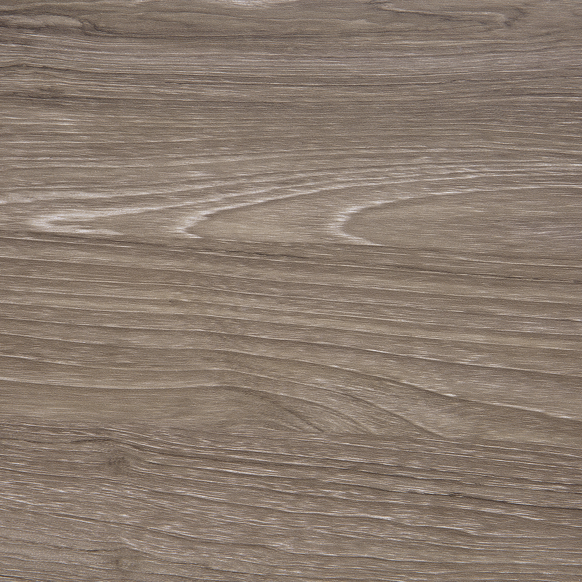 Coffee table BOLTON Taupe [9]