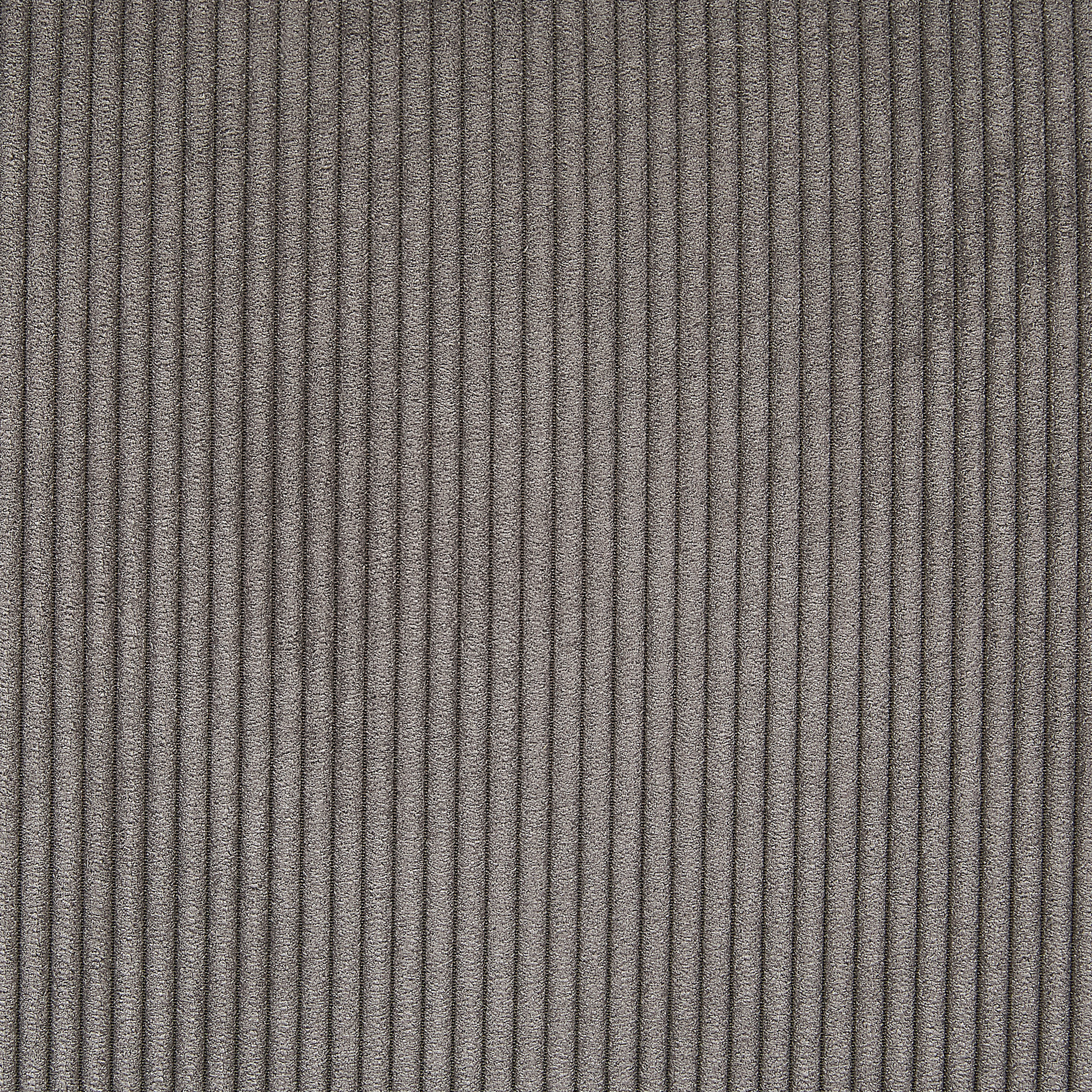 Set de 2 scaune dining LOVERNA Velur Gri [9]