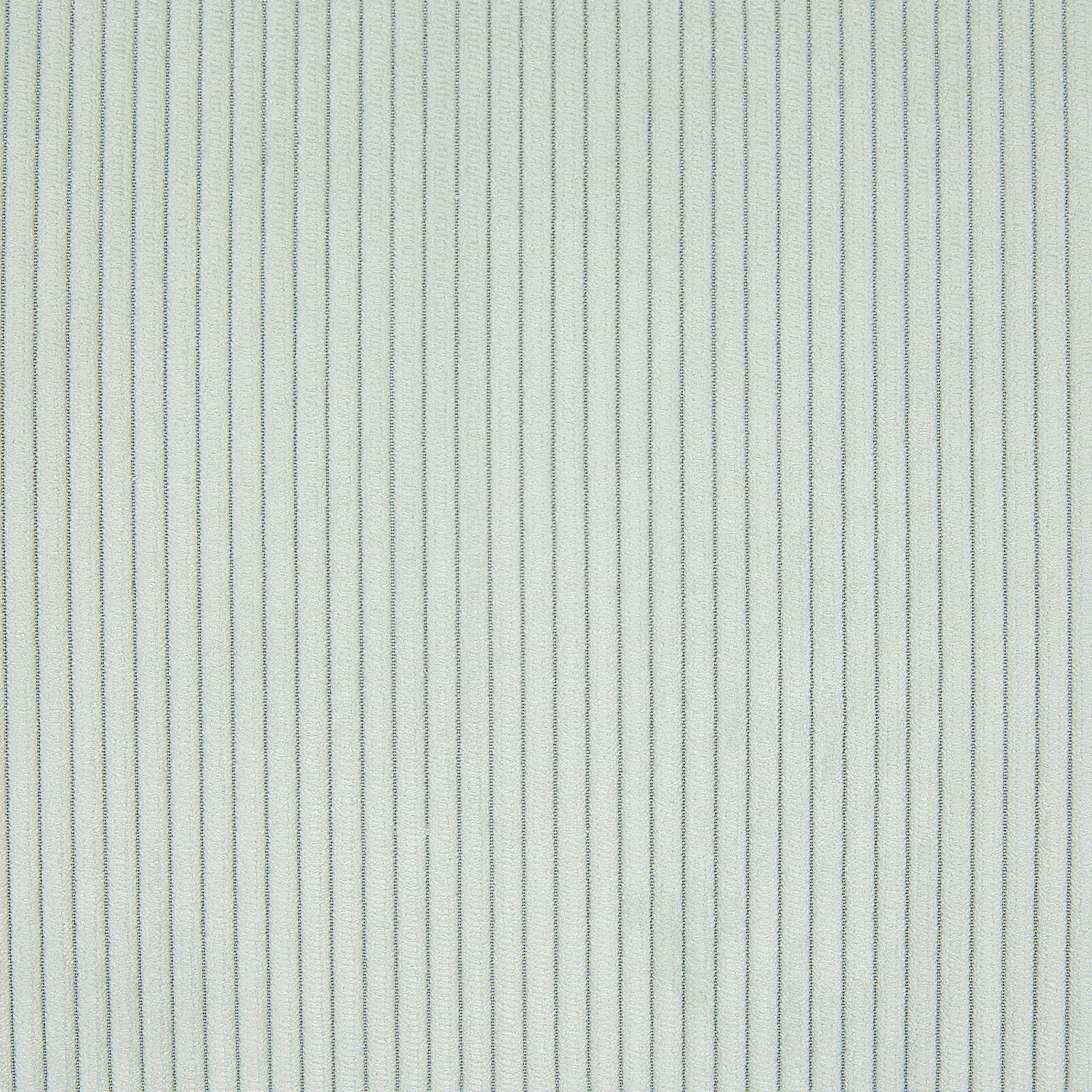 Set de 2 scaune dining LOVERNA Velur Verde mentă [9]