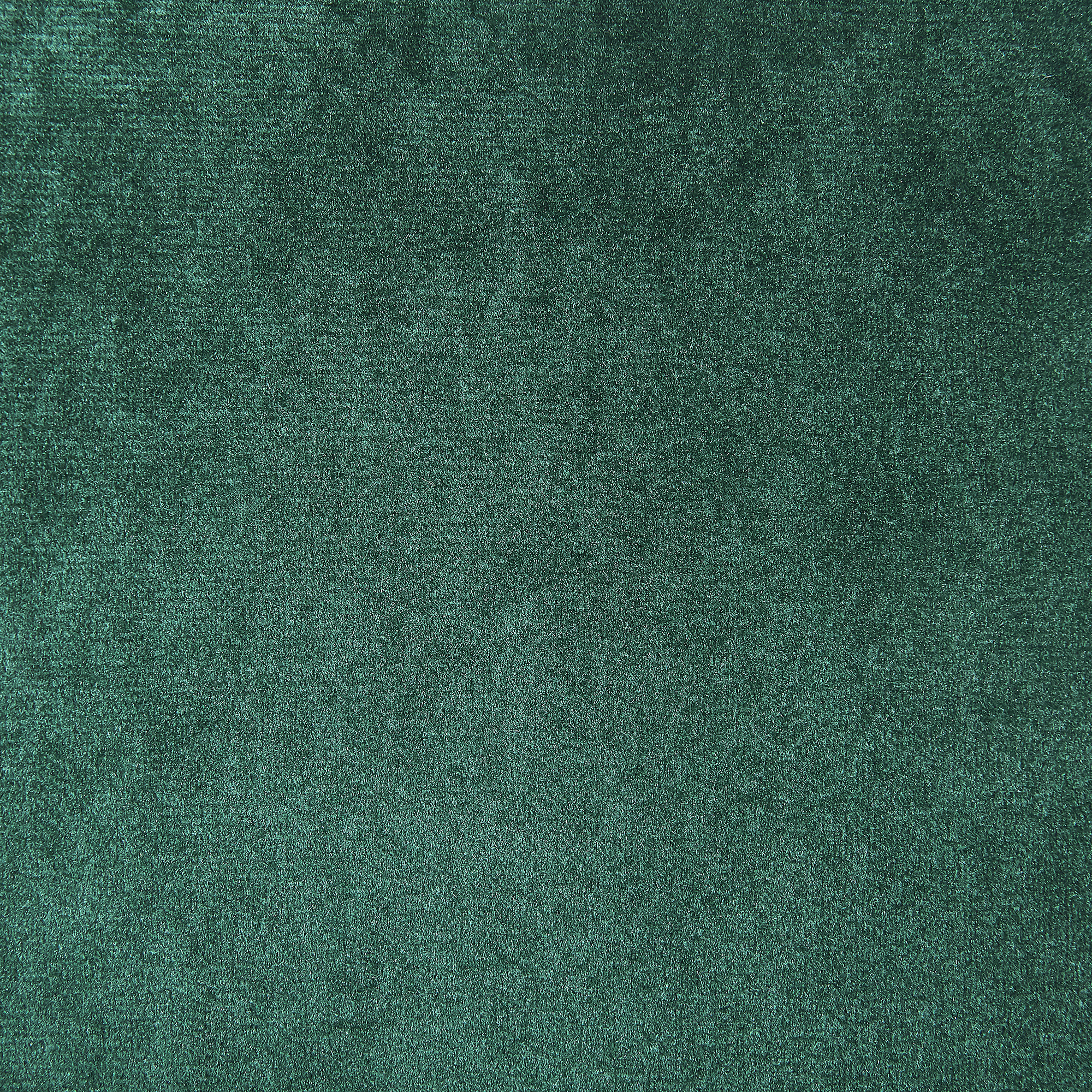 Set of 2 bar chairs ARCOLA Velvet Emerald Green [9]