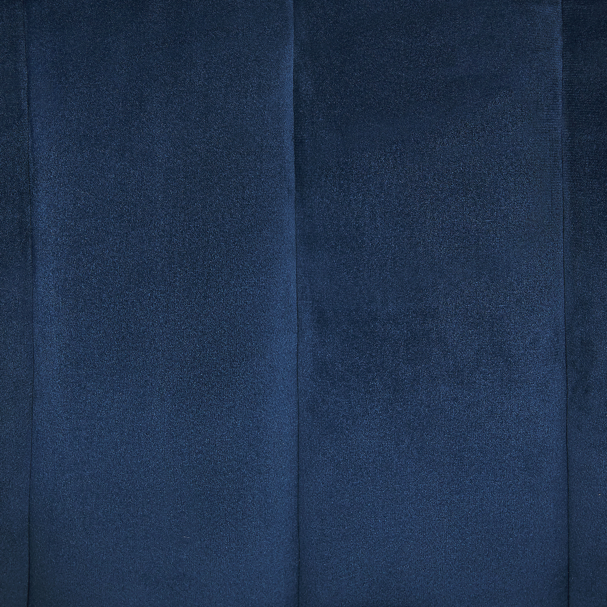 Fotoliu LACONIA Catifea Albastru închis [8]