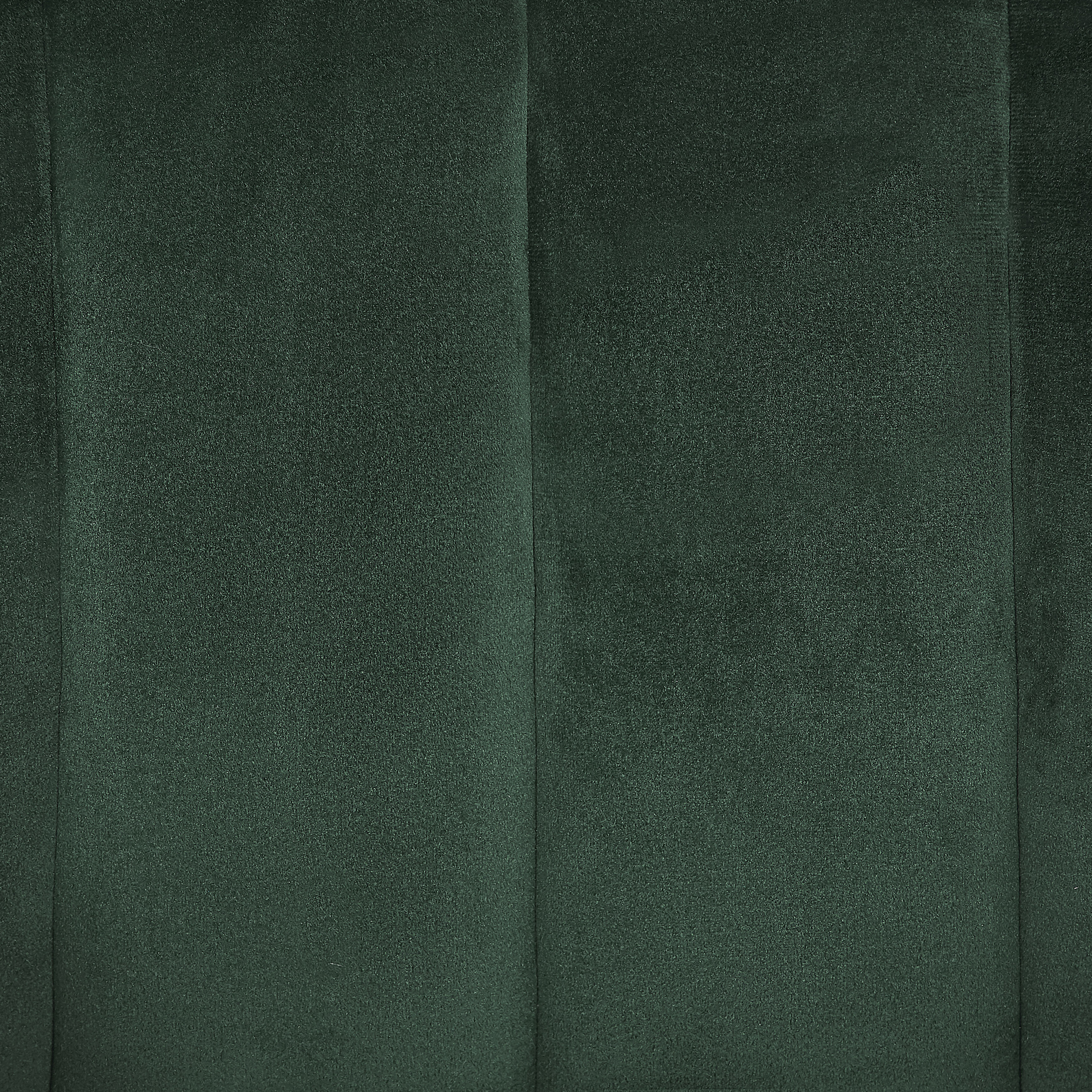 Fotoliu LACONIA Catifea Verde închis [8]