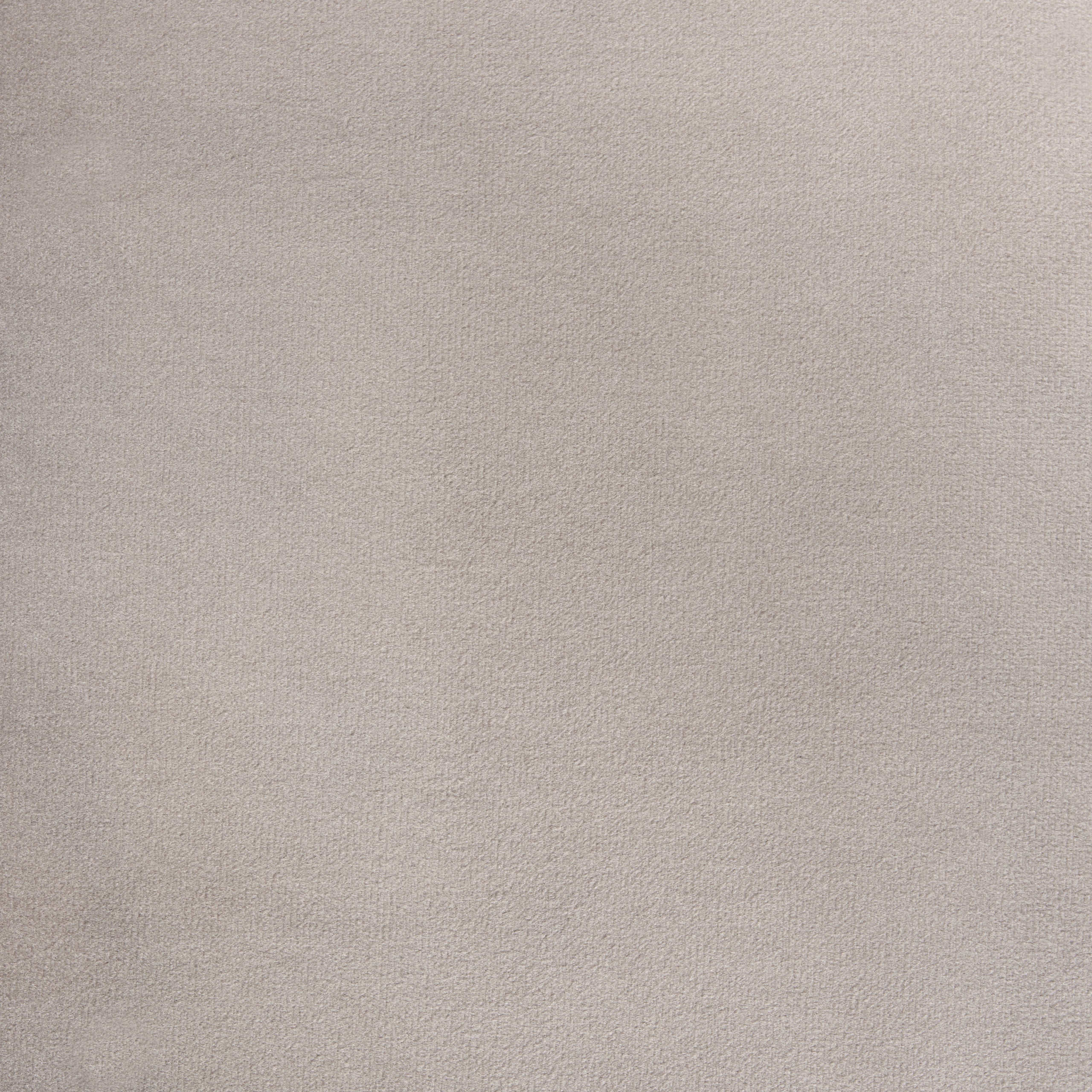 Set of 2 VELVA dining chairs Grey velvet [10]