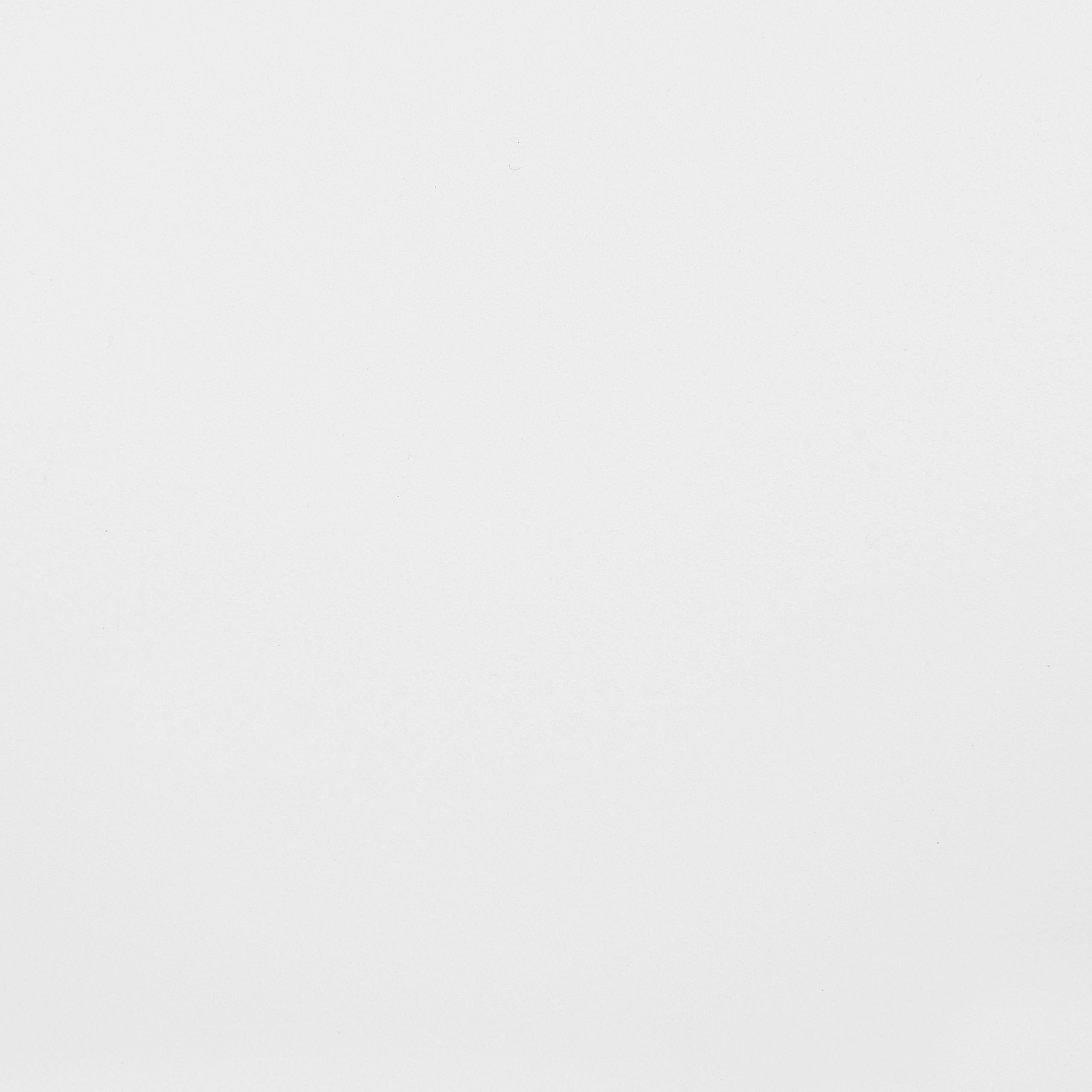 Set of 2 Dining Chairs SUMKLEY White [9]