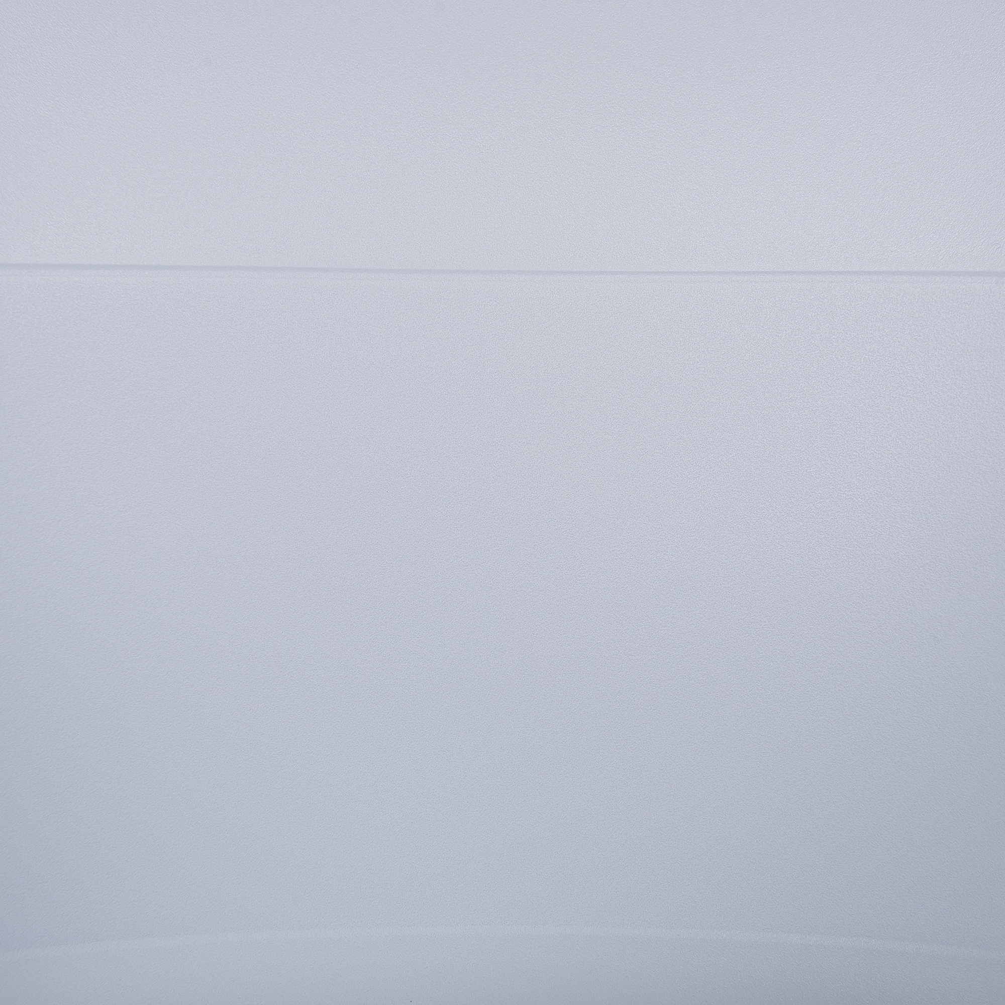 Set of 2 dining chairs SUMKLEY Light Grey [9]