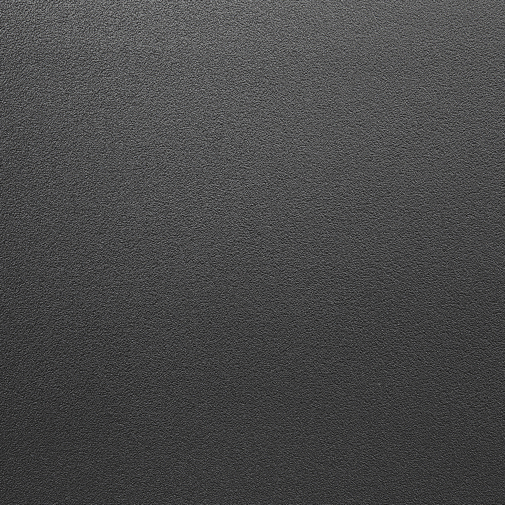 Set de 2 scaune dining SUMKLEY Negru [9]