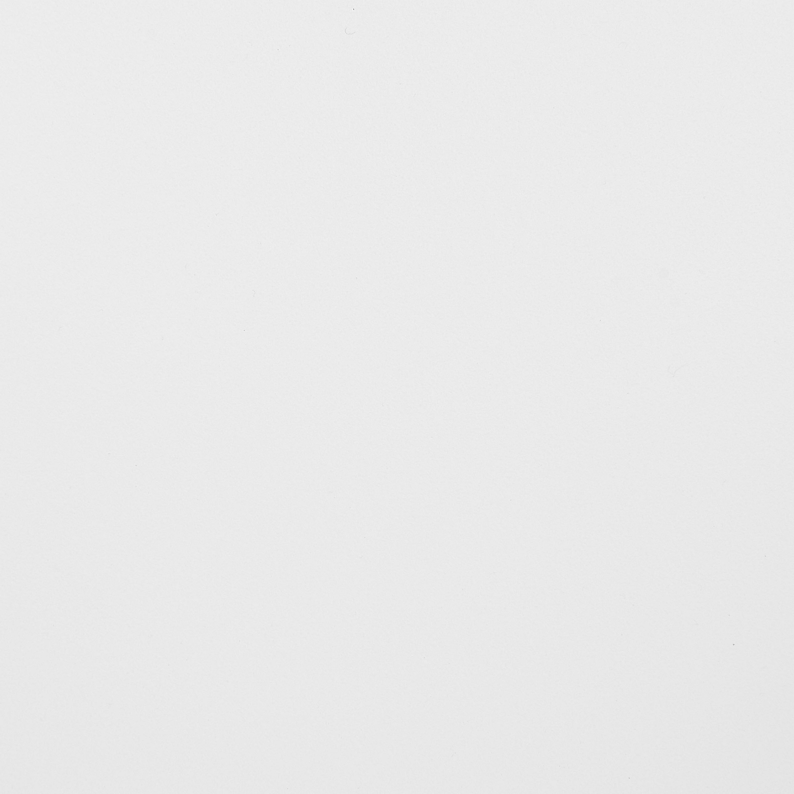 Set de 2 scaune dining BLAYKEE Alb [9]