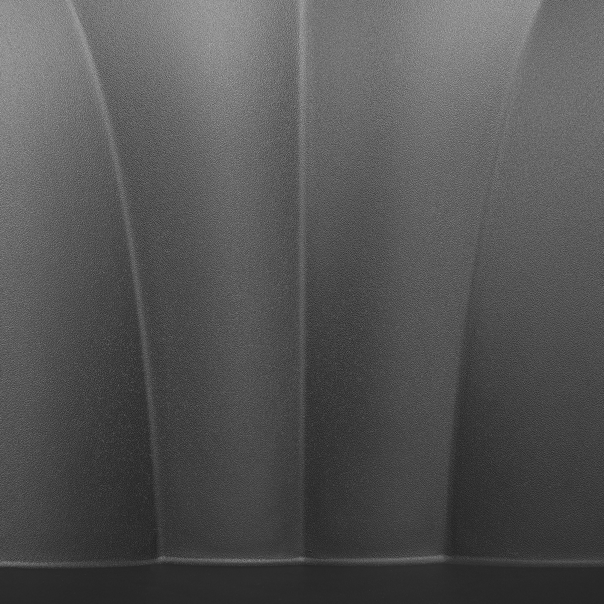 Set de 2 scaune dining SYLVA Negru [9]