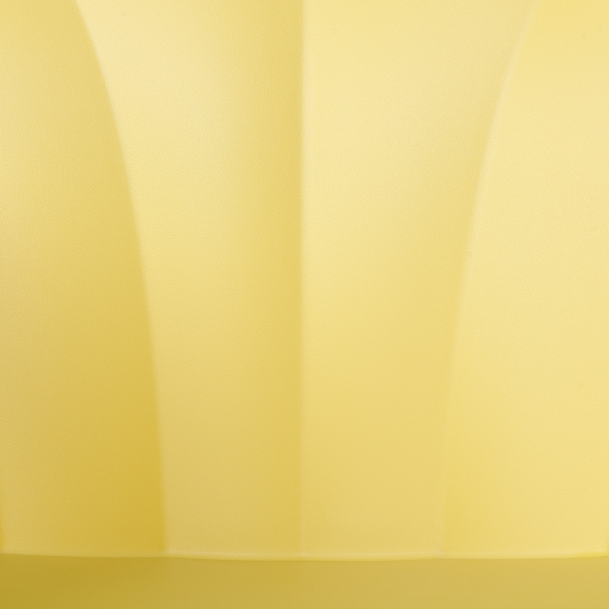 Set de 2 scaune dining SYLVA Galben [9]