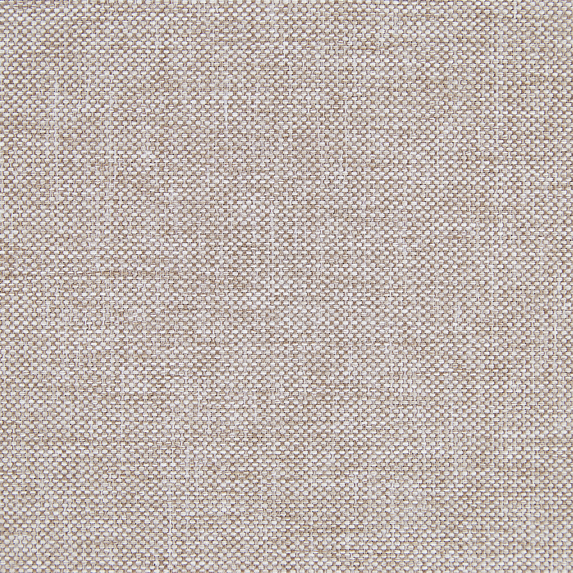 Set de 2 fotolii de grădină ROVIGO  Bej [9]