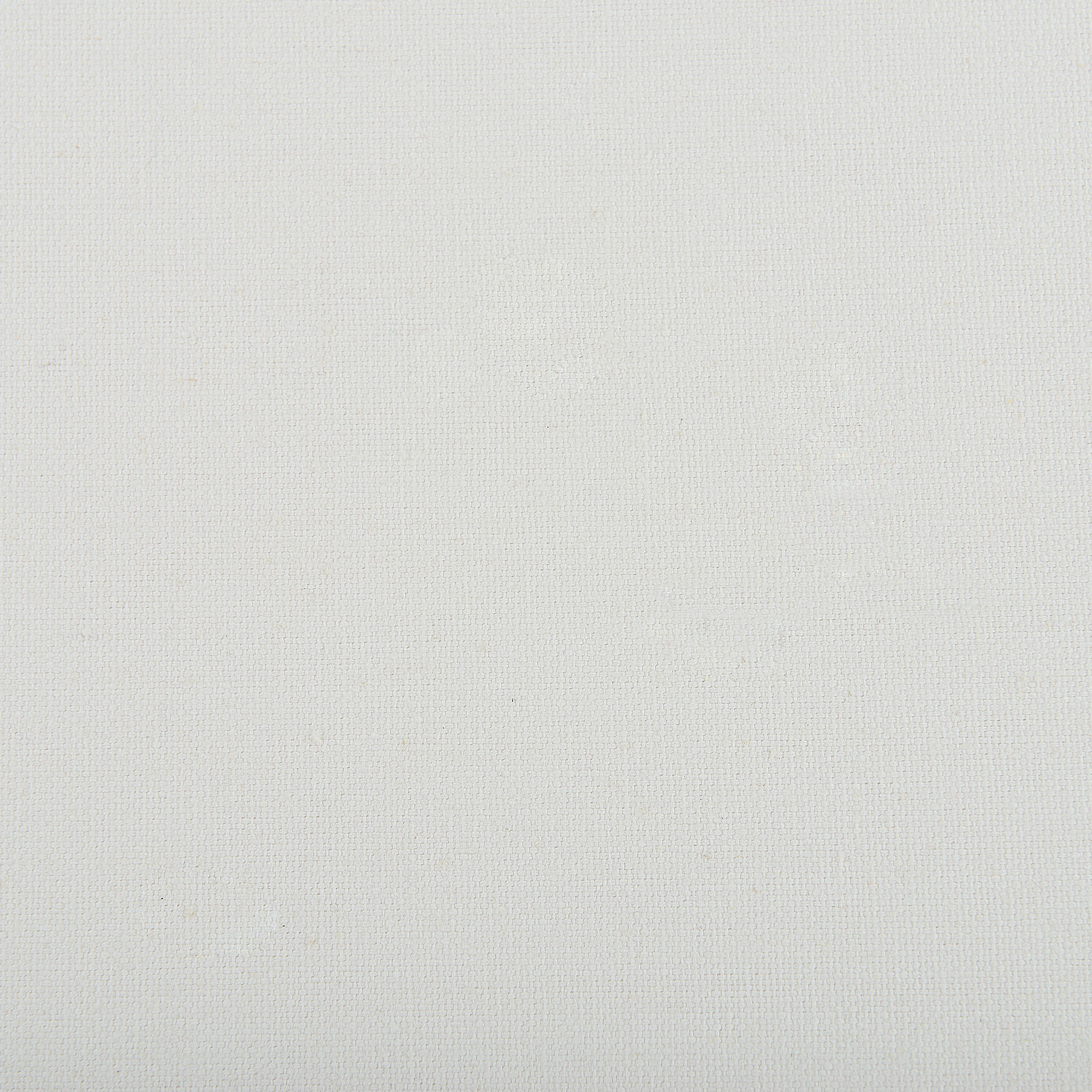 Fotoliu de grădină ARDEA Ratan Maro deschis [9]