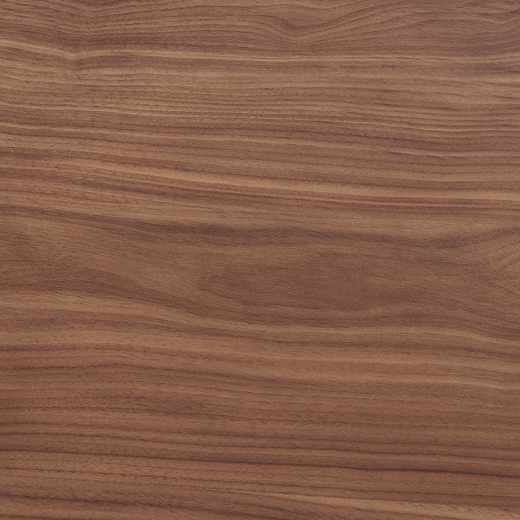 HUXTER dining table Dark walnut 180 cm 90 cm [7]