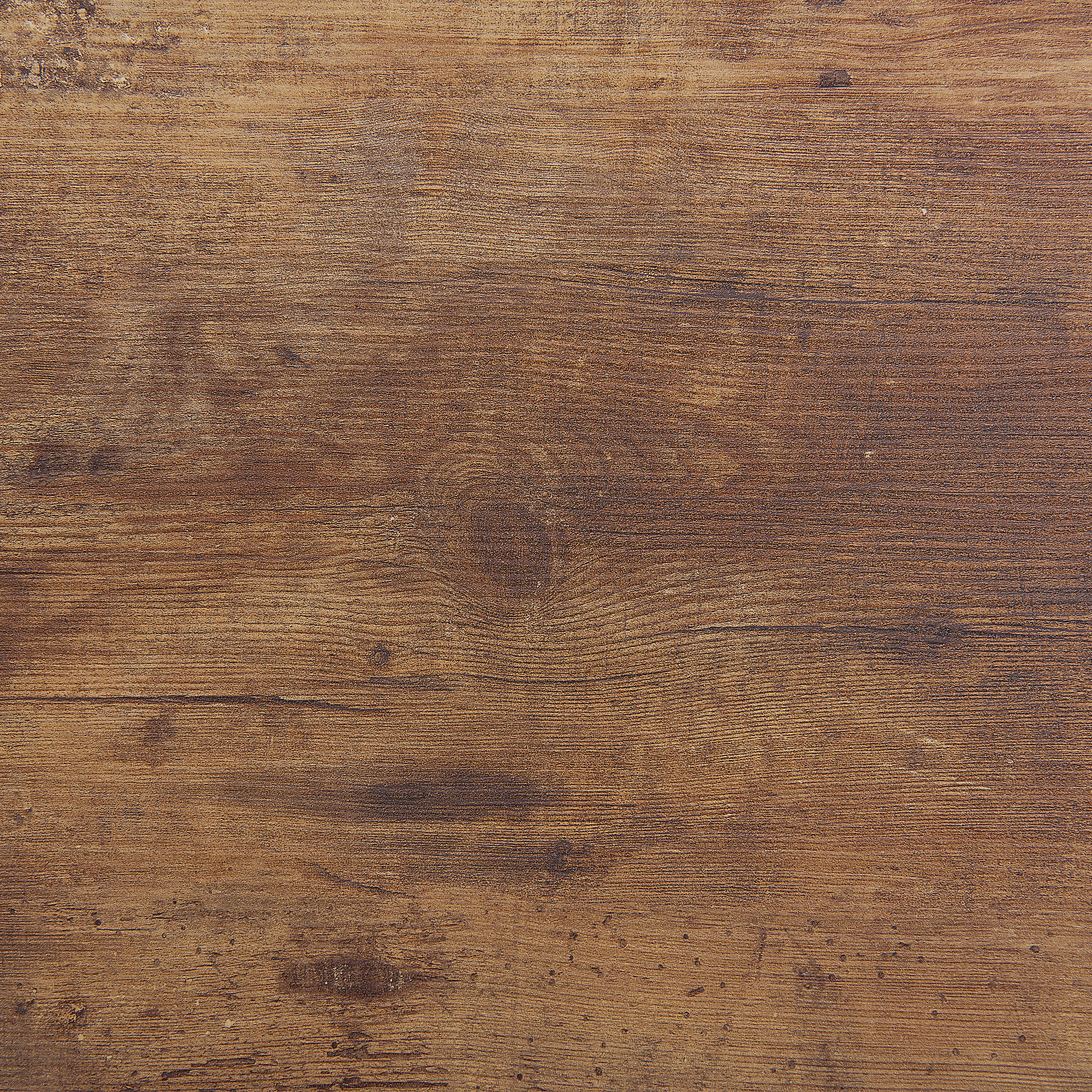 Masă de dining AMSTERDAM Maro închis 160 cm 90 cm [7]