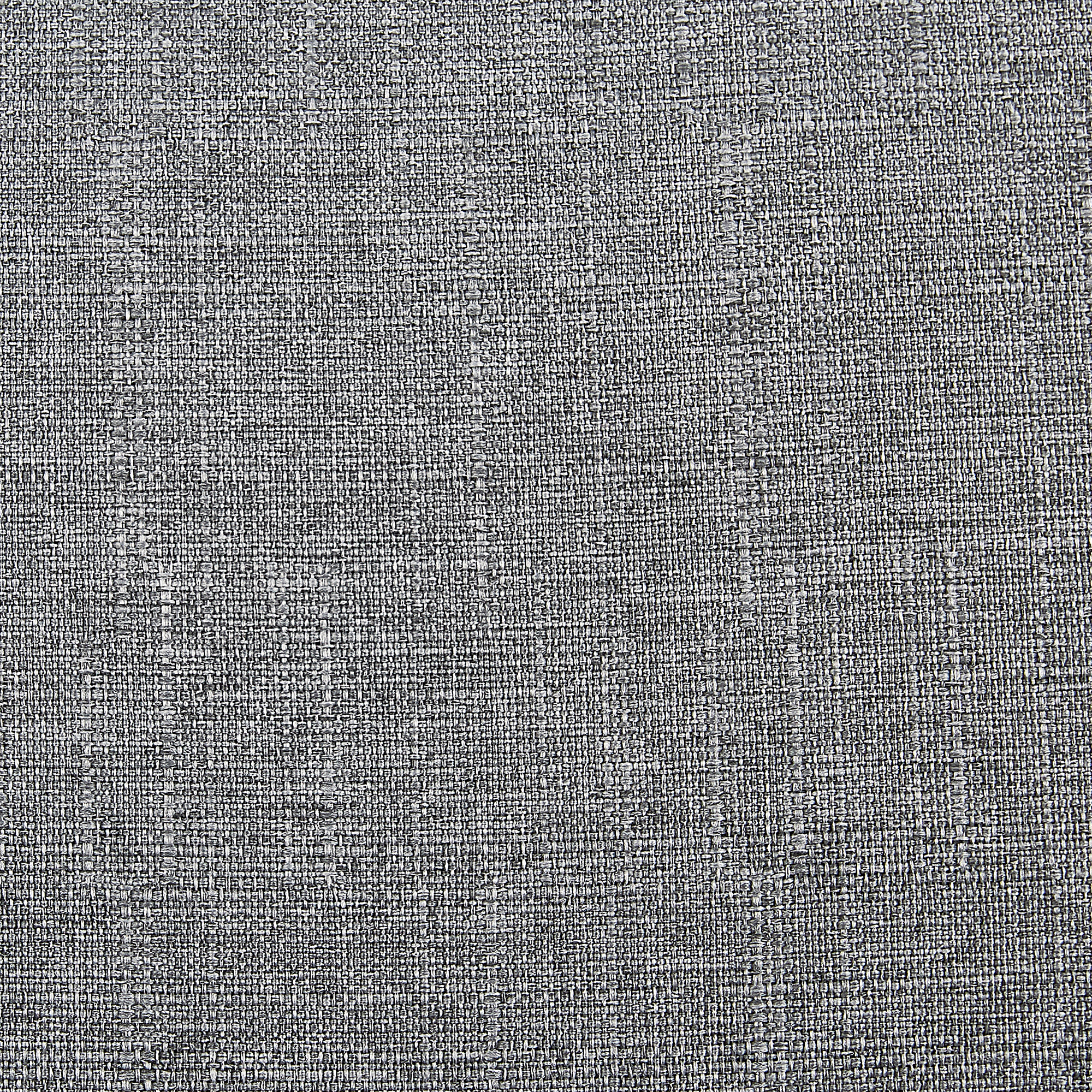 Canapea cu 2 locuri ASNES  Gri [8]