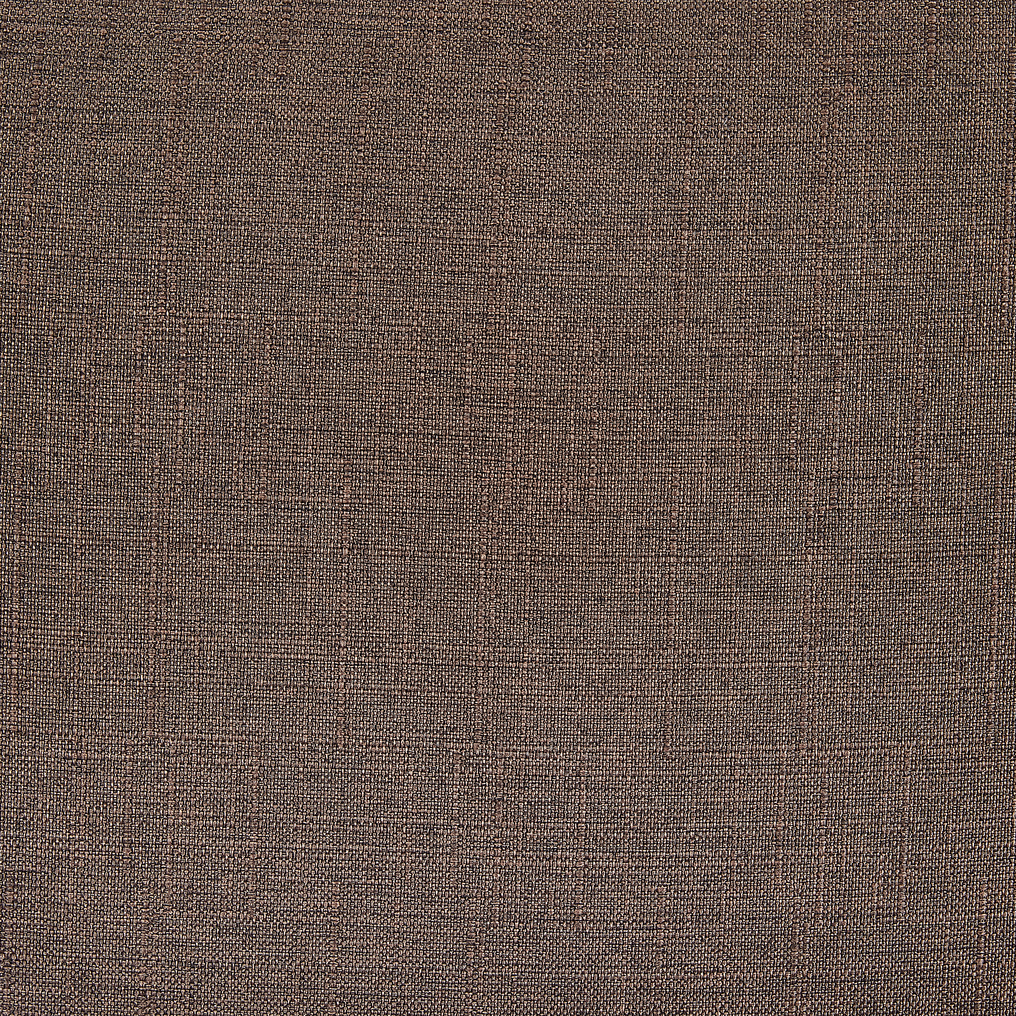 Canapea cu 3 locuri ASNES  Maro [8]