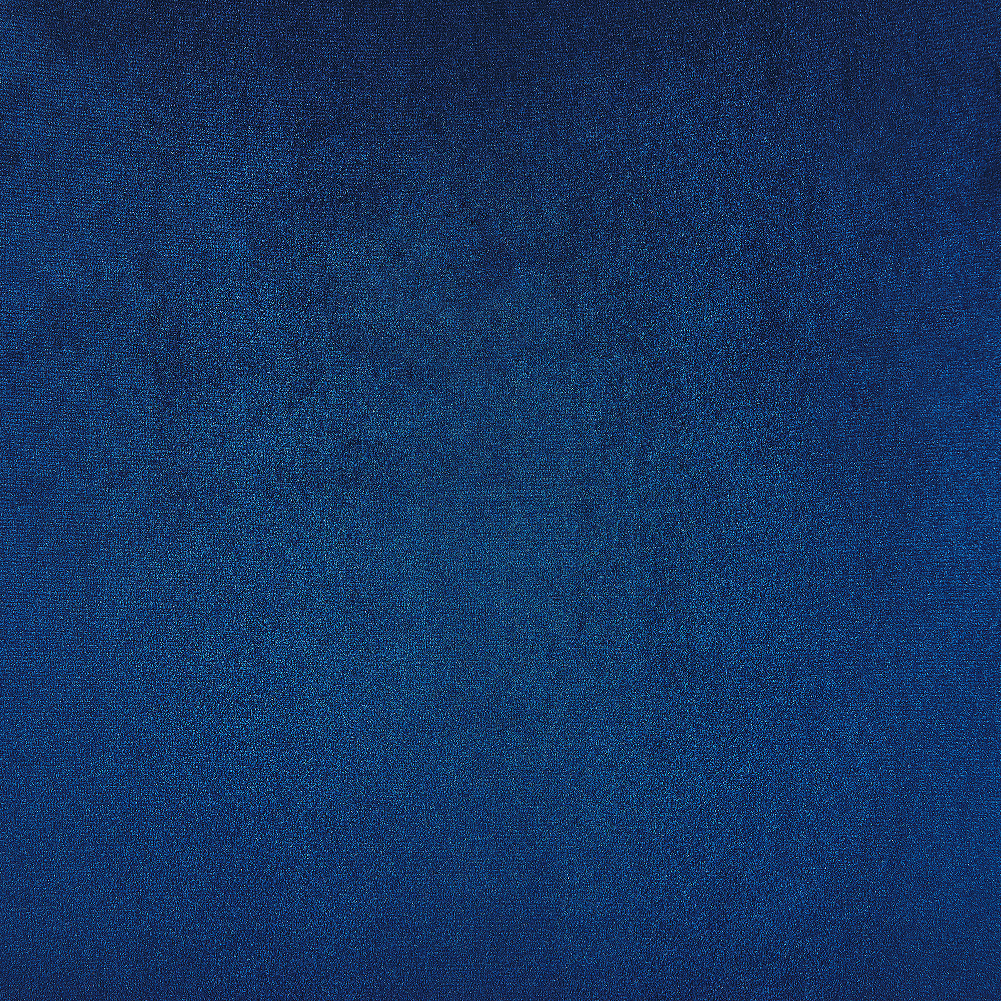 Set de 2 scaune dining JEFFERSON Catifea Albastru închis [9]