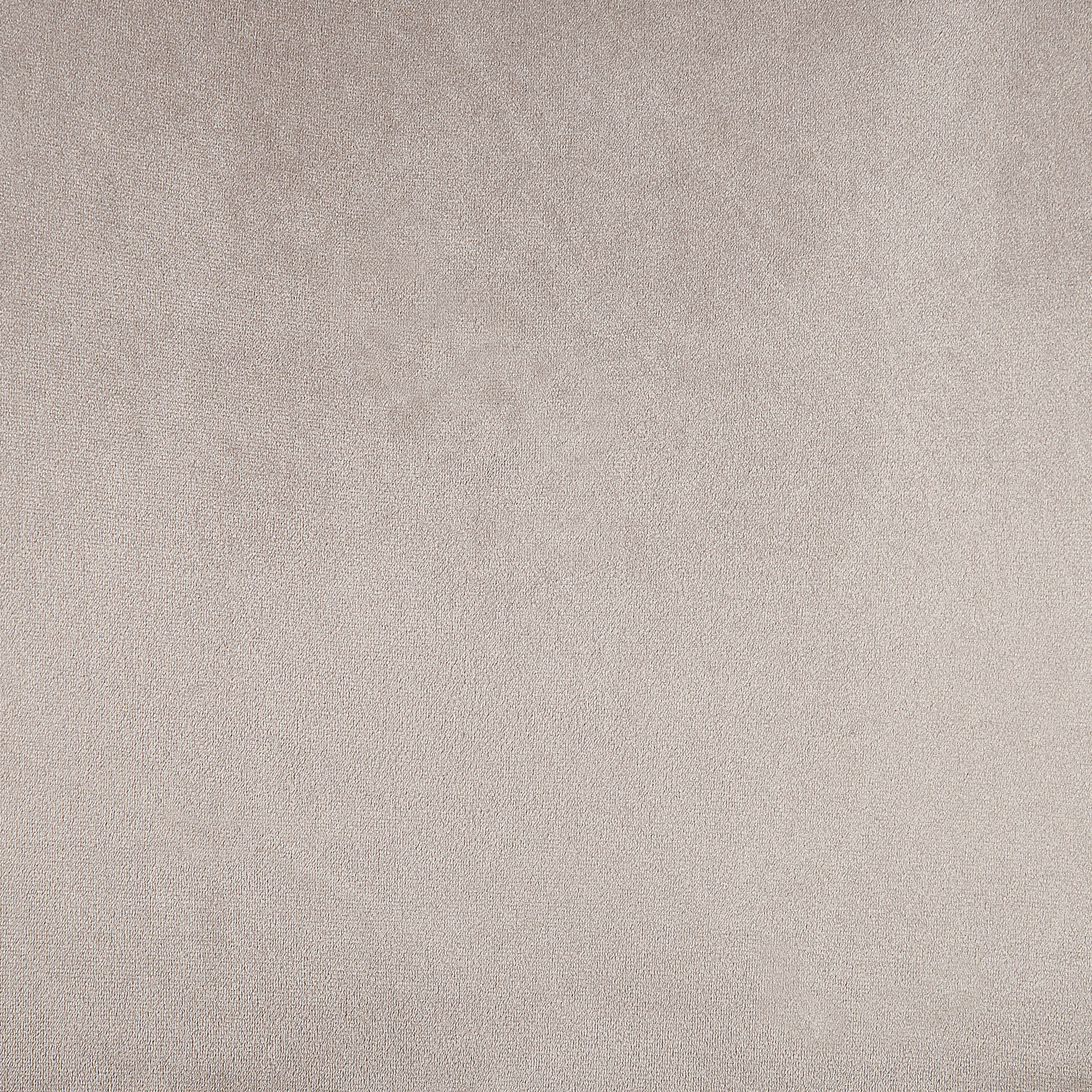 Set de 2 scaune dining JEFFERSON Catifea Taupe [9]