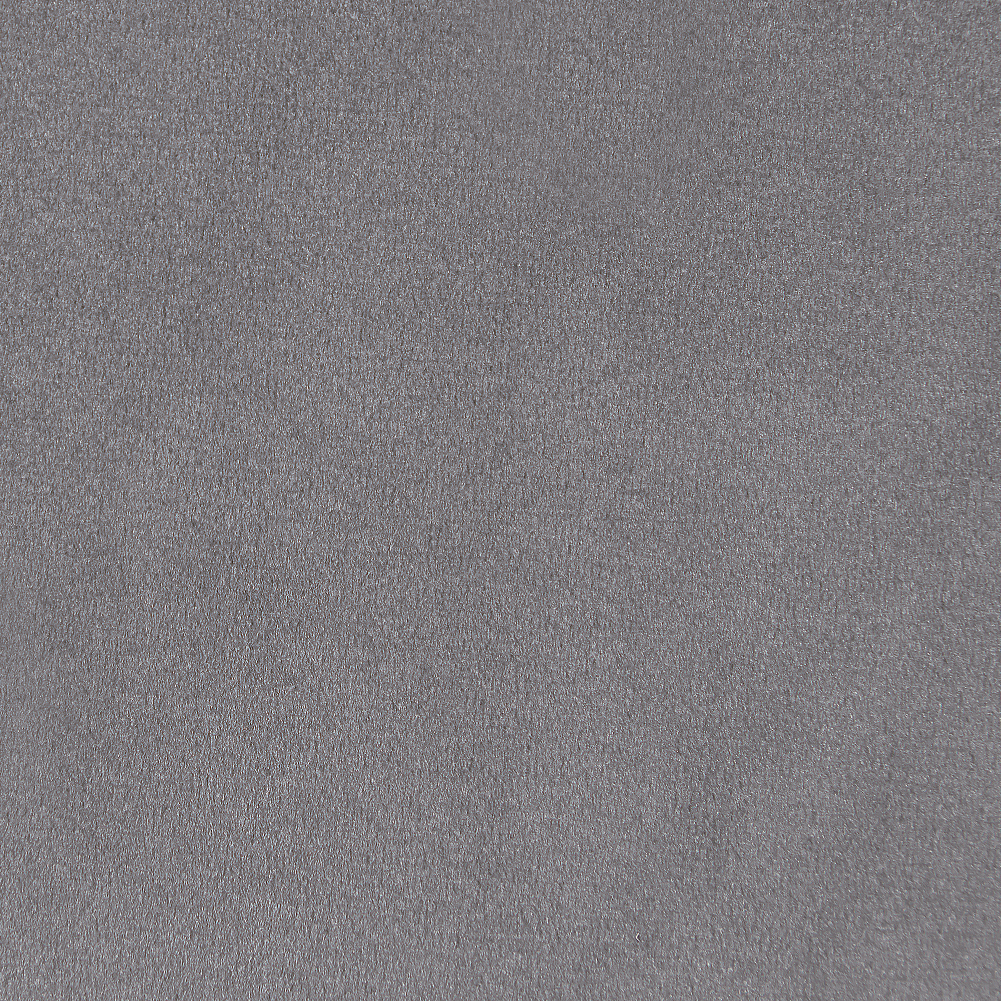 2-seater sofa MAURA Grey Velvet [10]