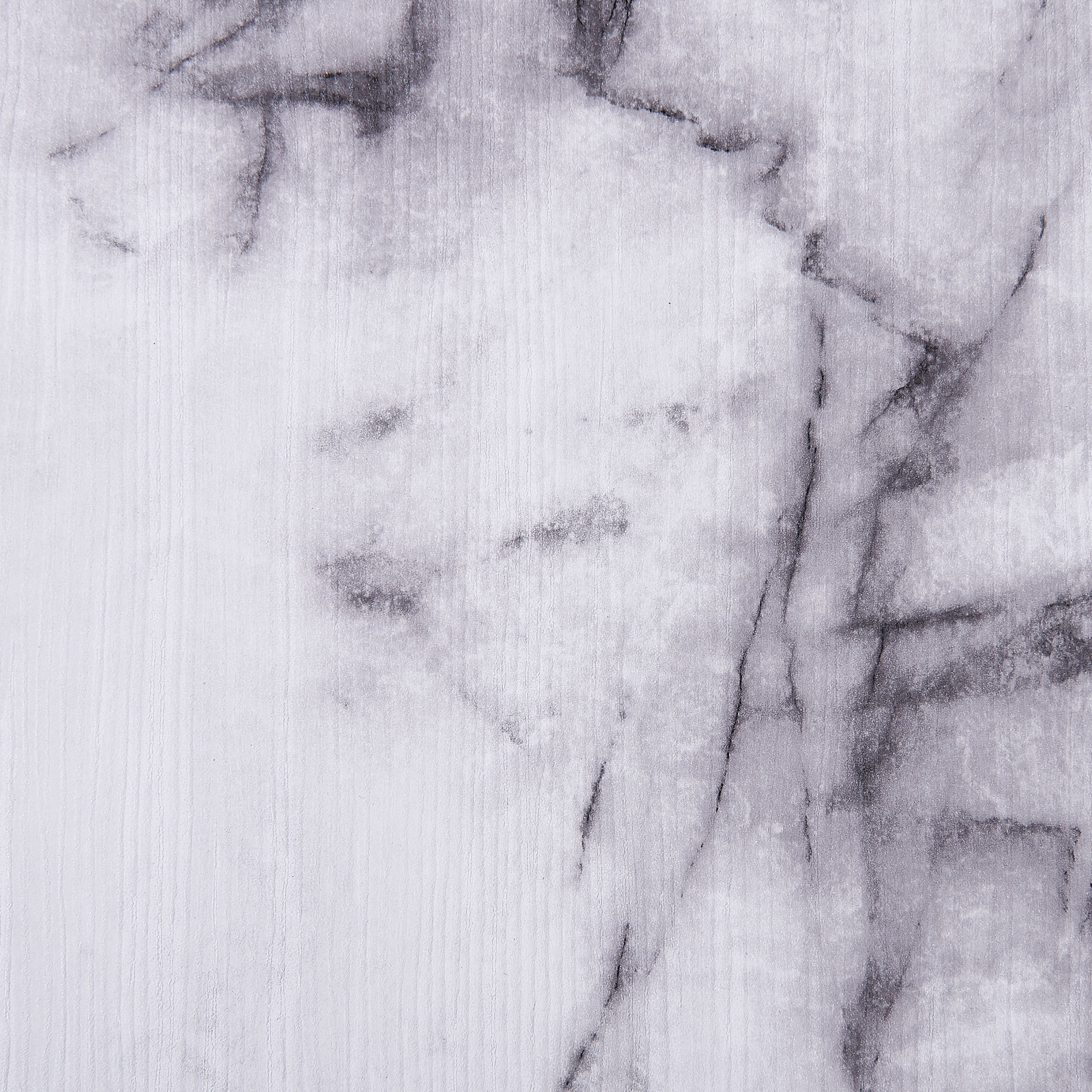 Masă de dining MOLDEN Marmură/Negru 150 cm 80 cm [7]