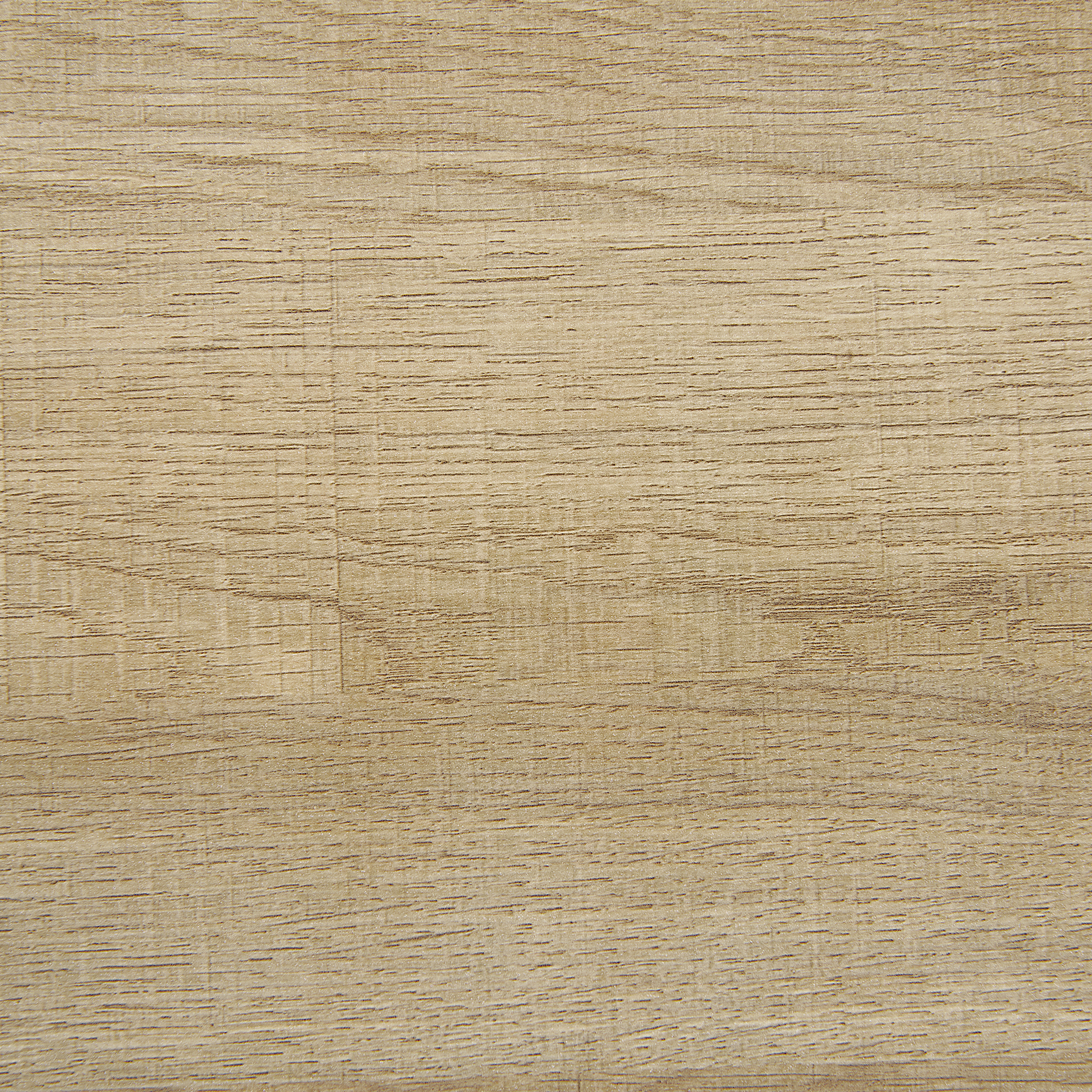 Dining table BUSCOT Light brown 160 cm 90 cm [7]