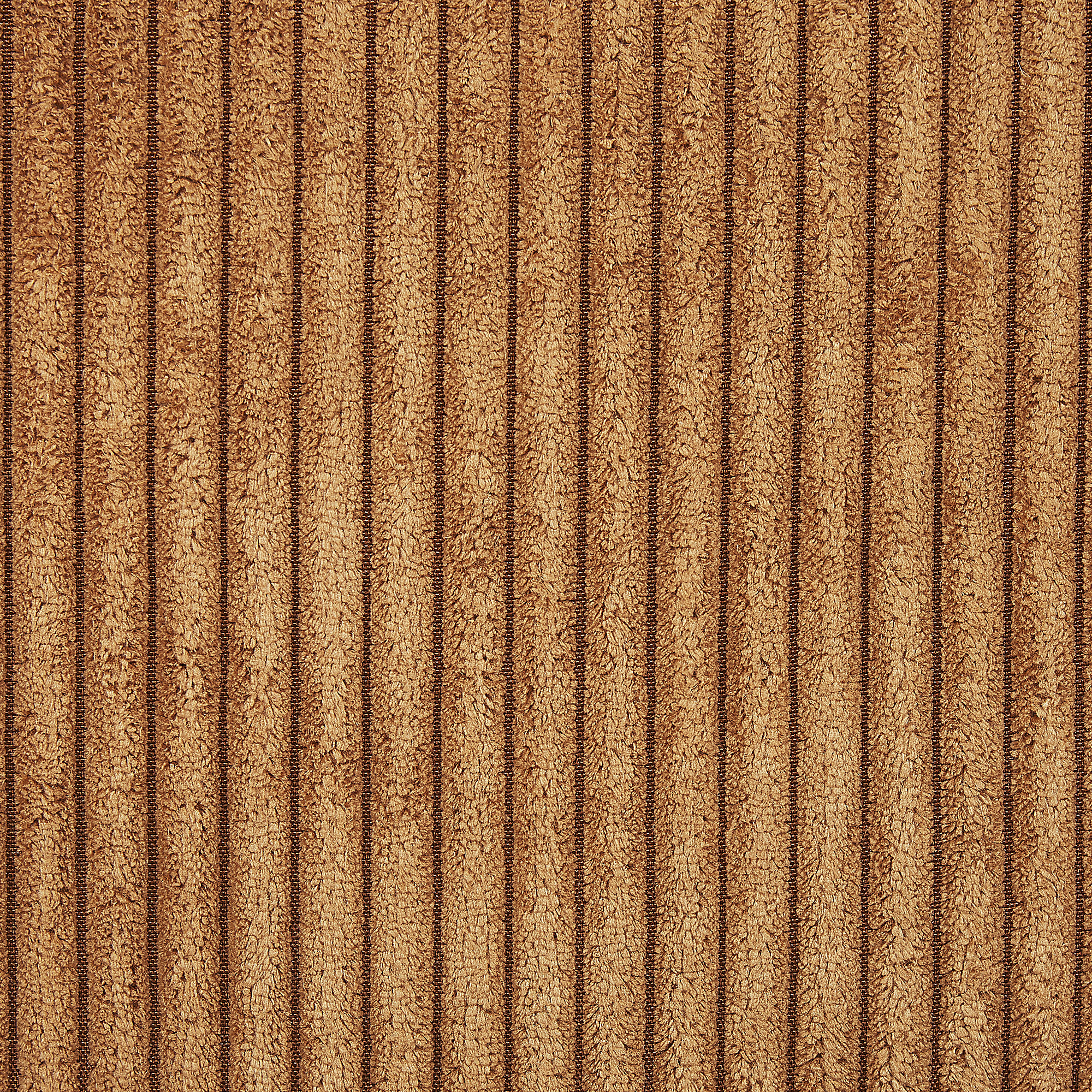 VIND Armchair Light Brown Velvet [9]