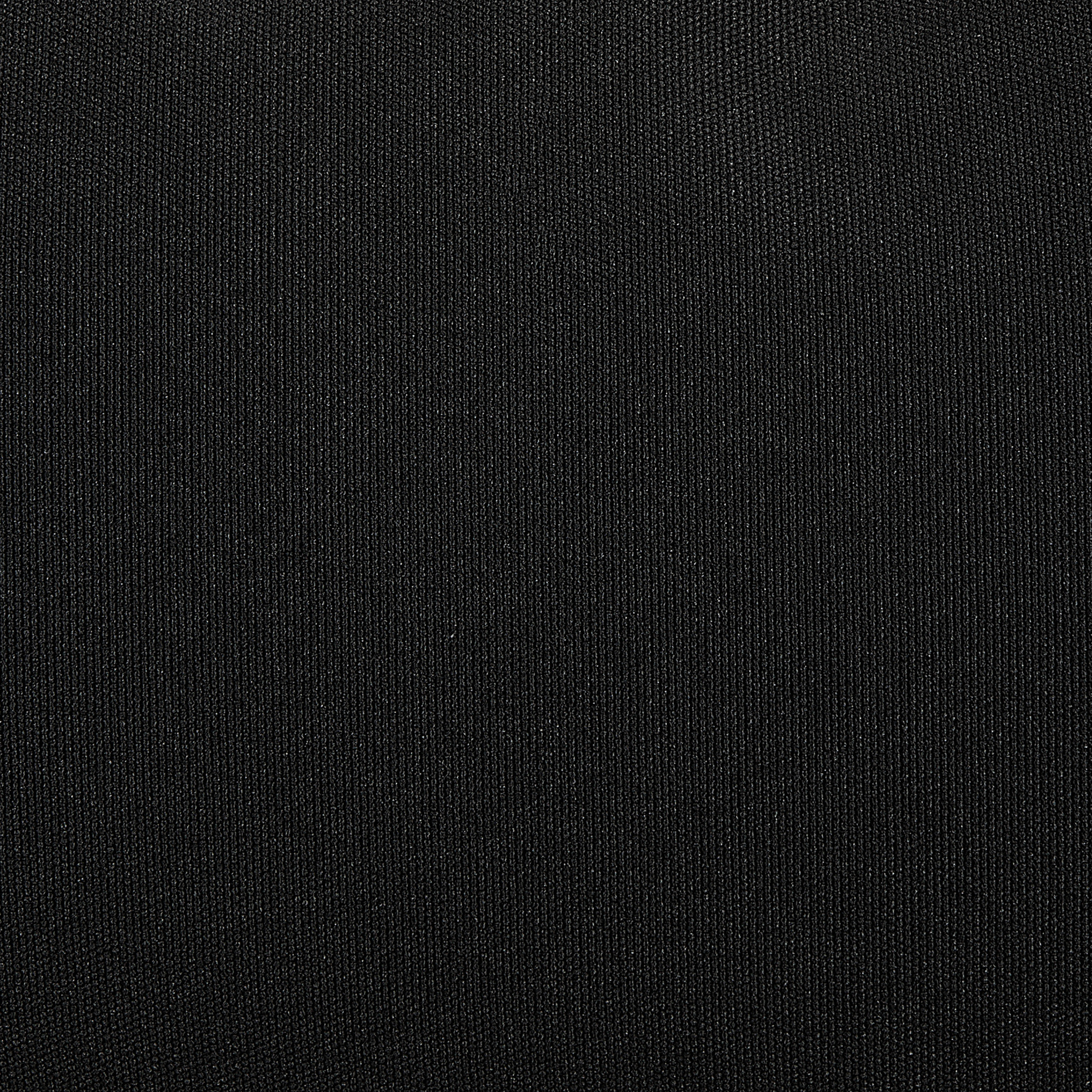 Fotoliu suspendat ALATRI Ratan sintetic Negru [9]