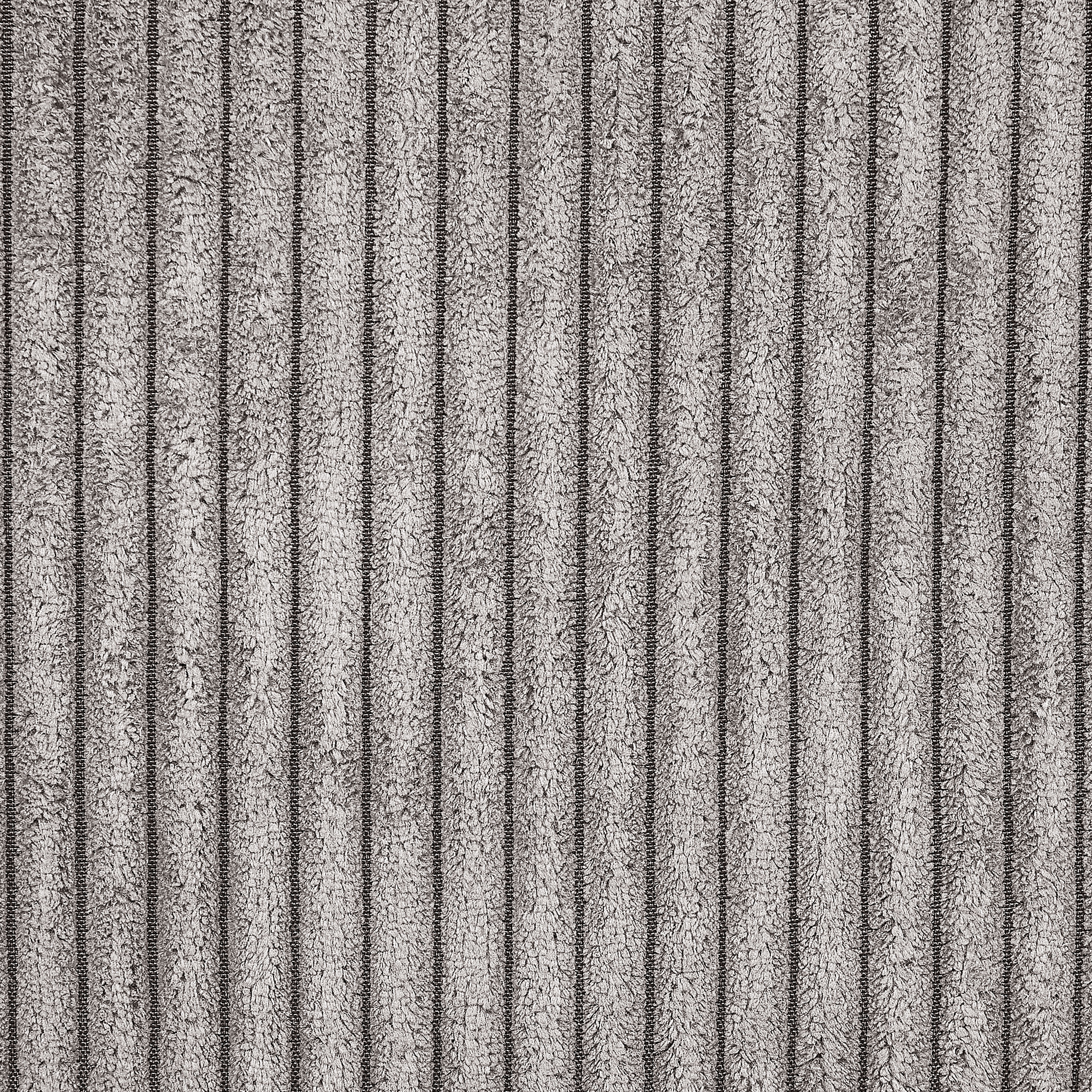 Fotoliu VIND Velur Gri deschis [8]