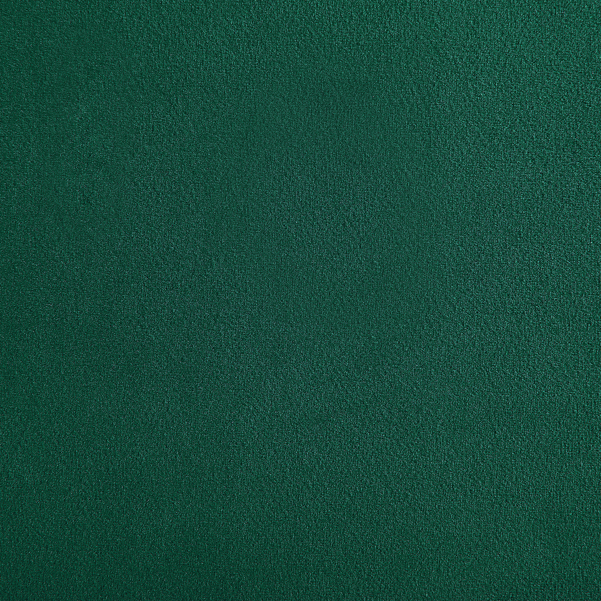 2-seater upholstered bench OSBY Velvet Dark Green [9]