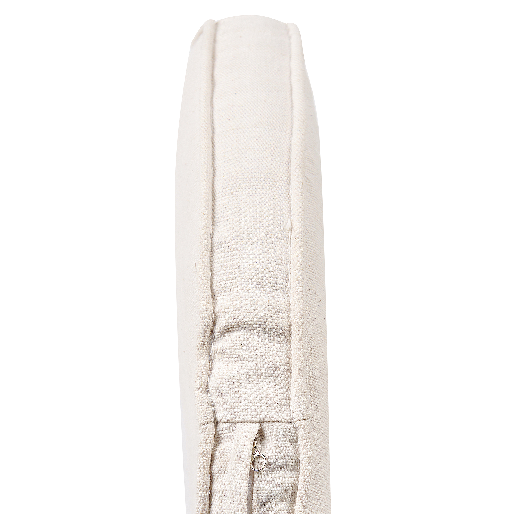 EMMANUELLE peacock chair Natural rattan [9]