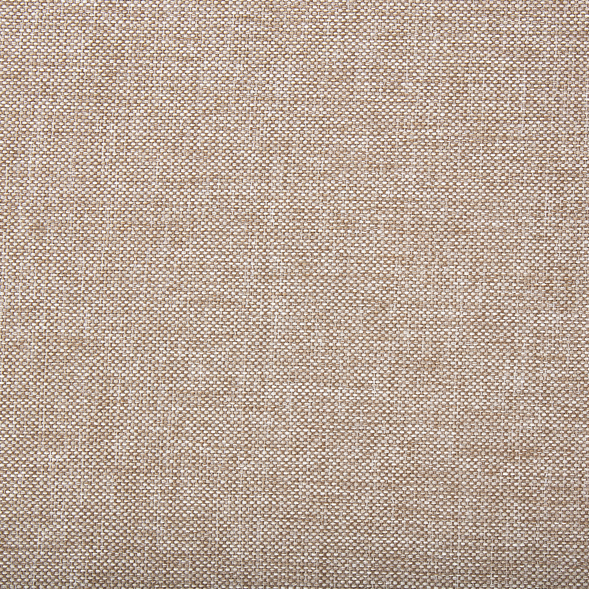 Fotoliu ROVIGO  Bej [8]