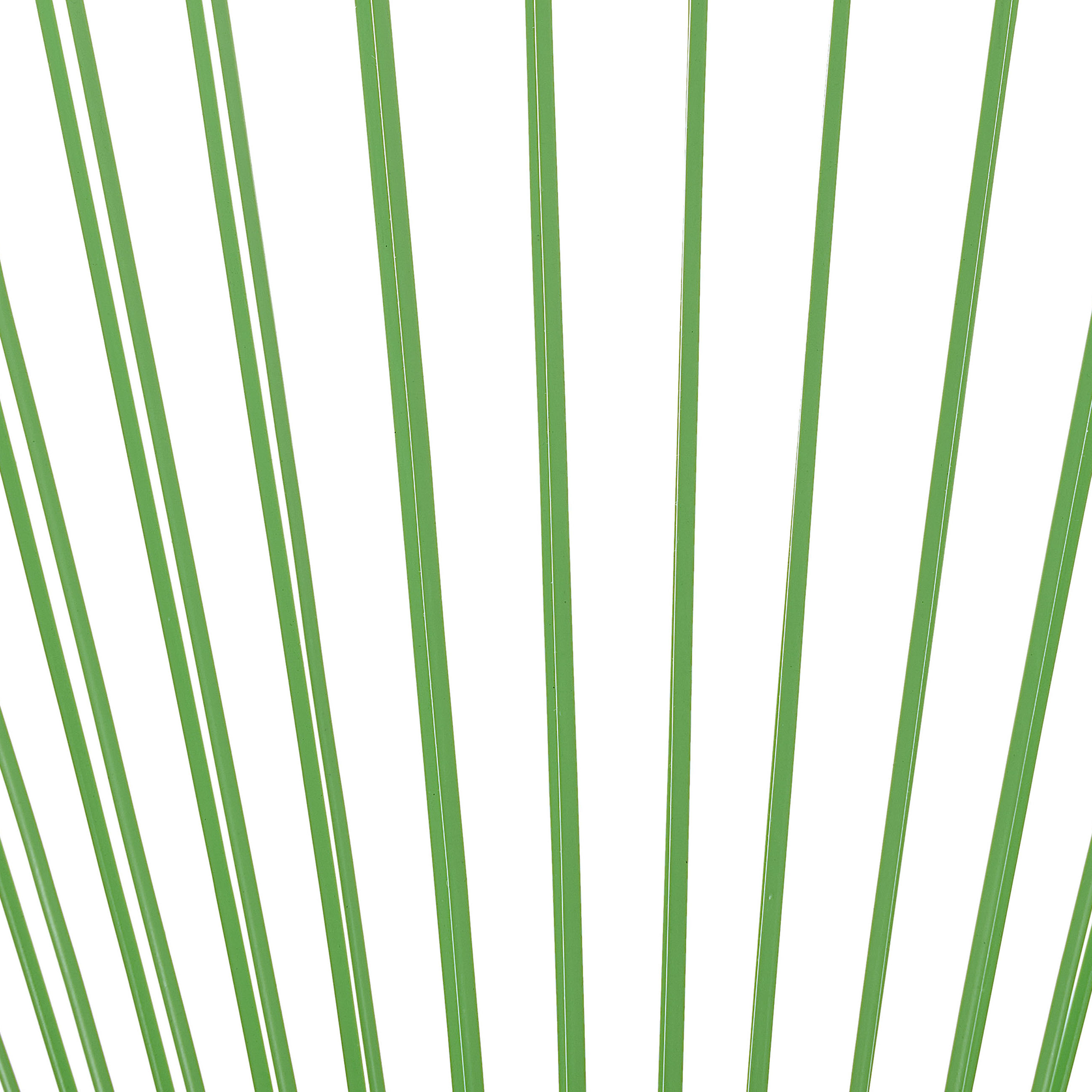 Scaun de grădină ACAPULCO II Ratan sintetic Verde [7]