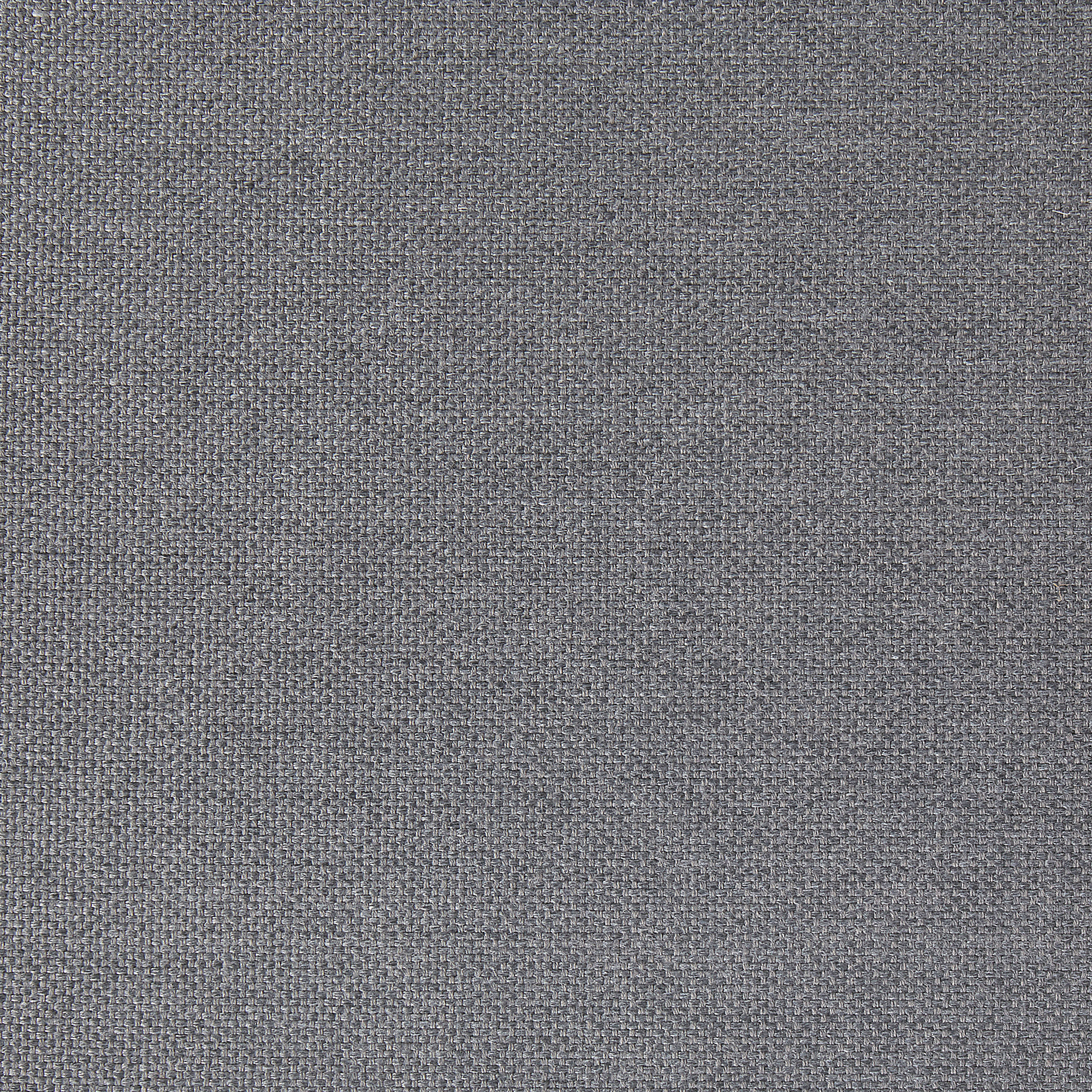 Fotoliu ROVIGO  Gri [9]