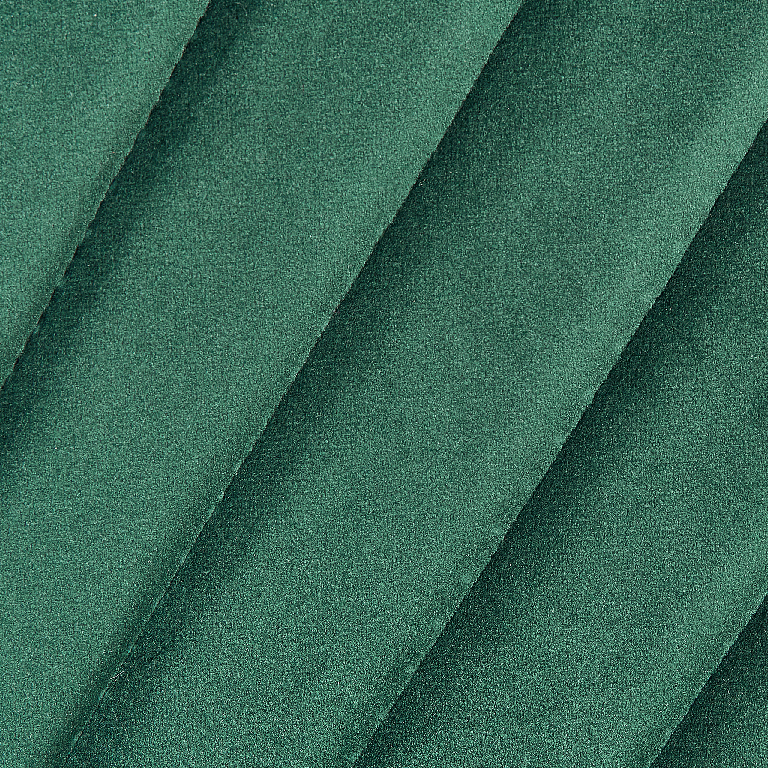 Set de 2 scaune dining ALTOONA Catifea Verde smarald [9]