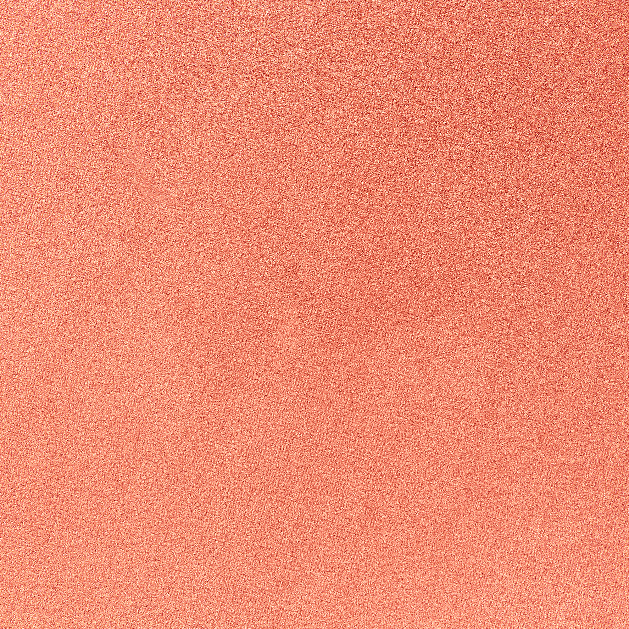 Set de 2 scaune de bar FALTON Catifea Corai [9]