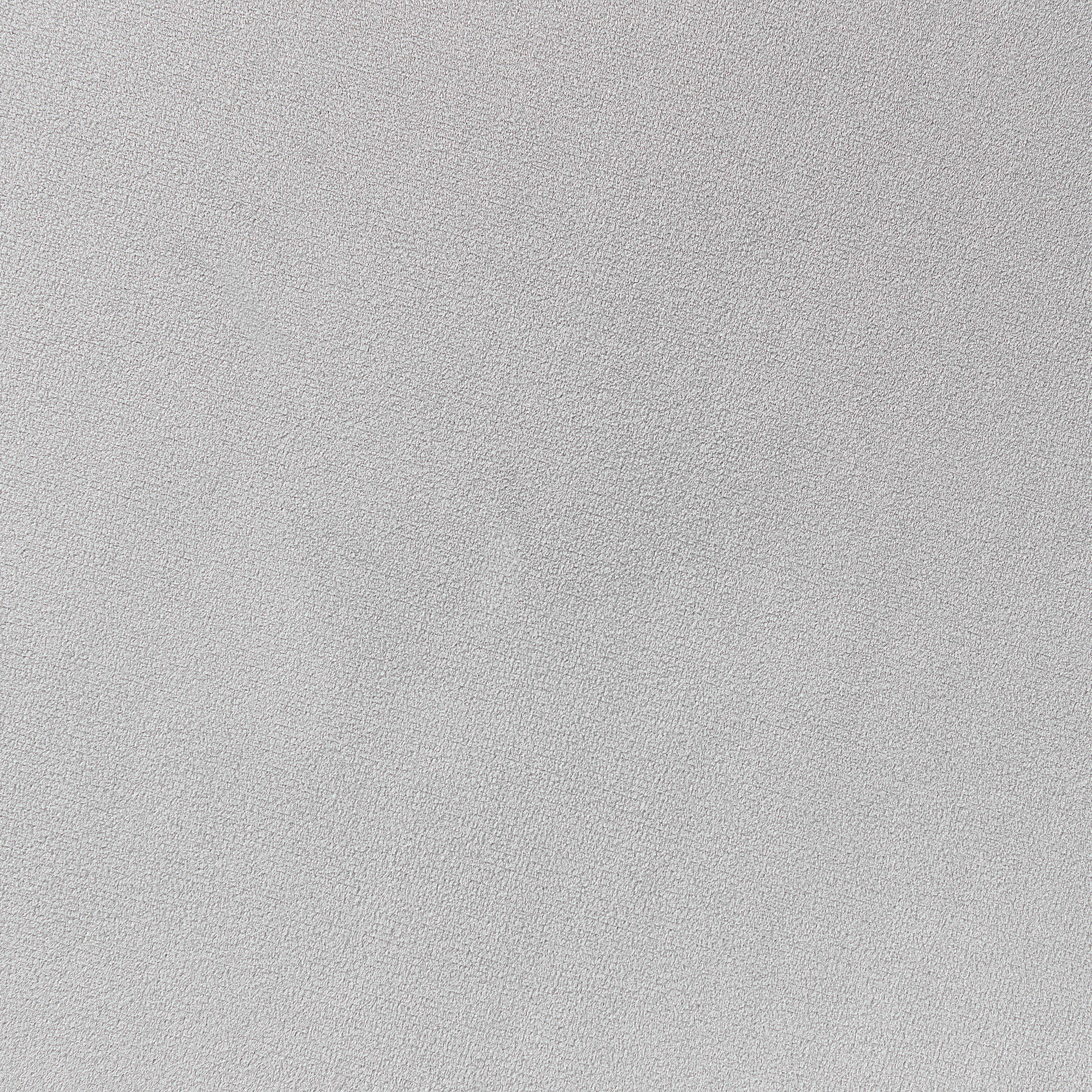 Set of 2 FALTON bar chairs Grey velvet [9]