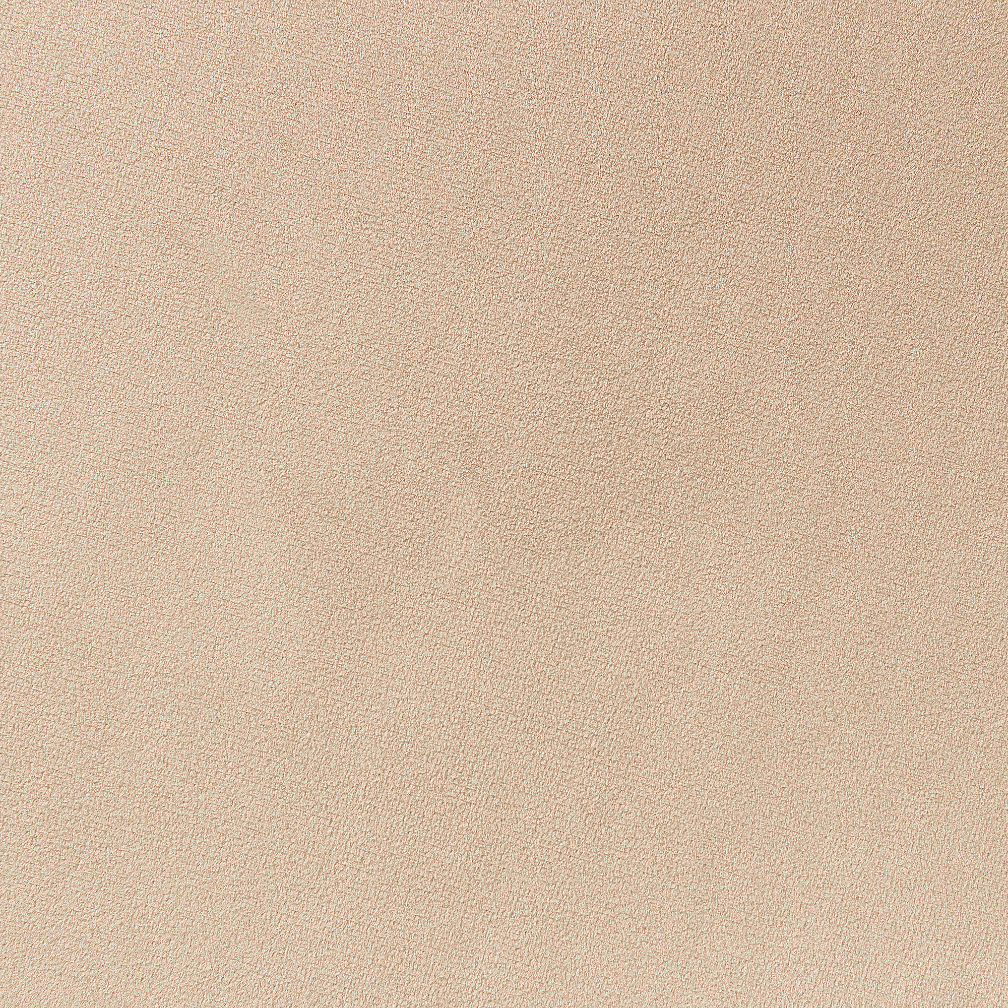 Set de 2 scaune de bar FALTON Catifea Bej [9]