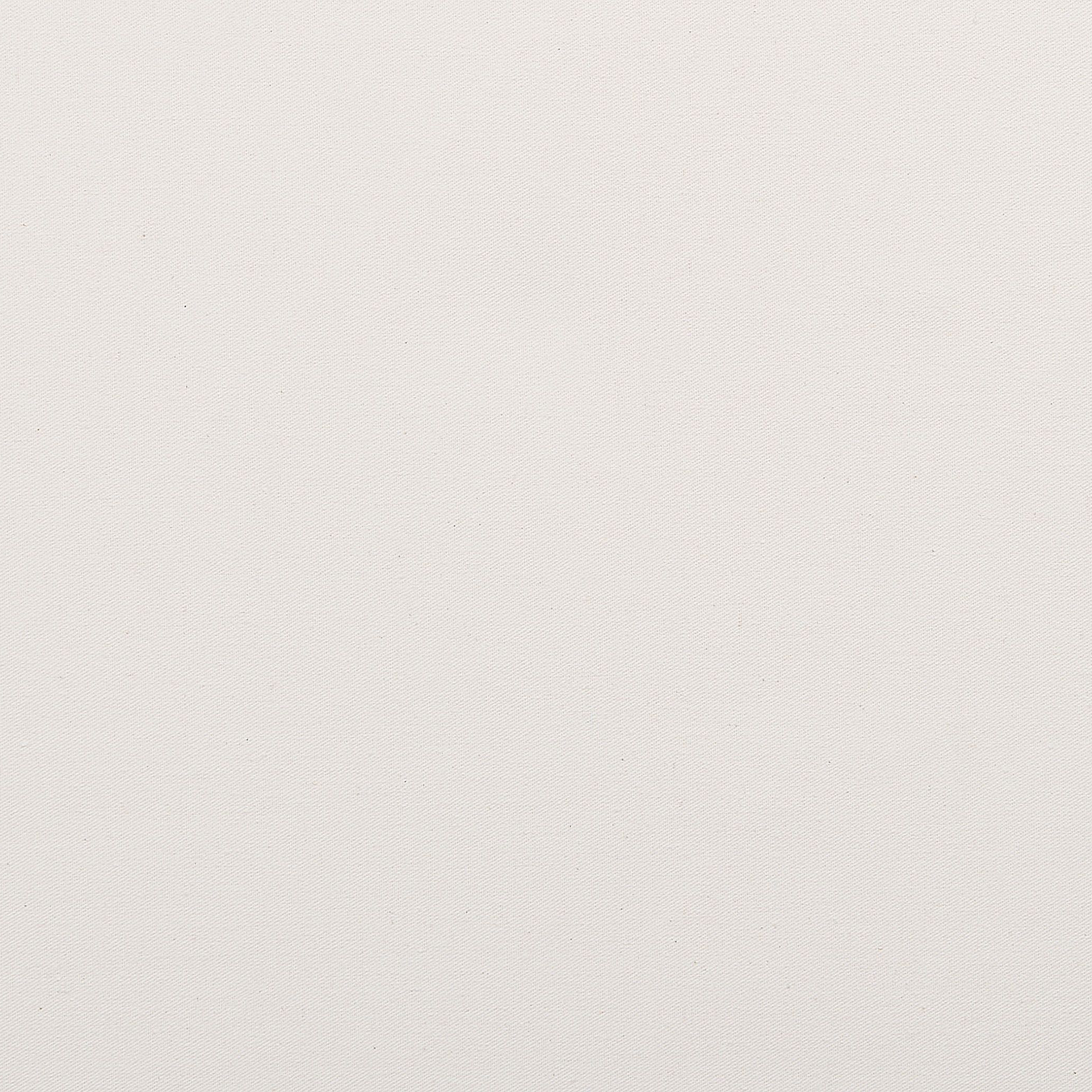 Fotoliu de grădină DOLCEDO Ratan Natural [9]