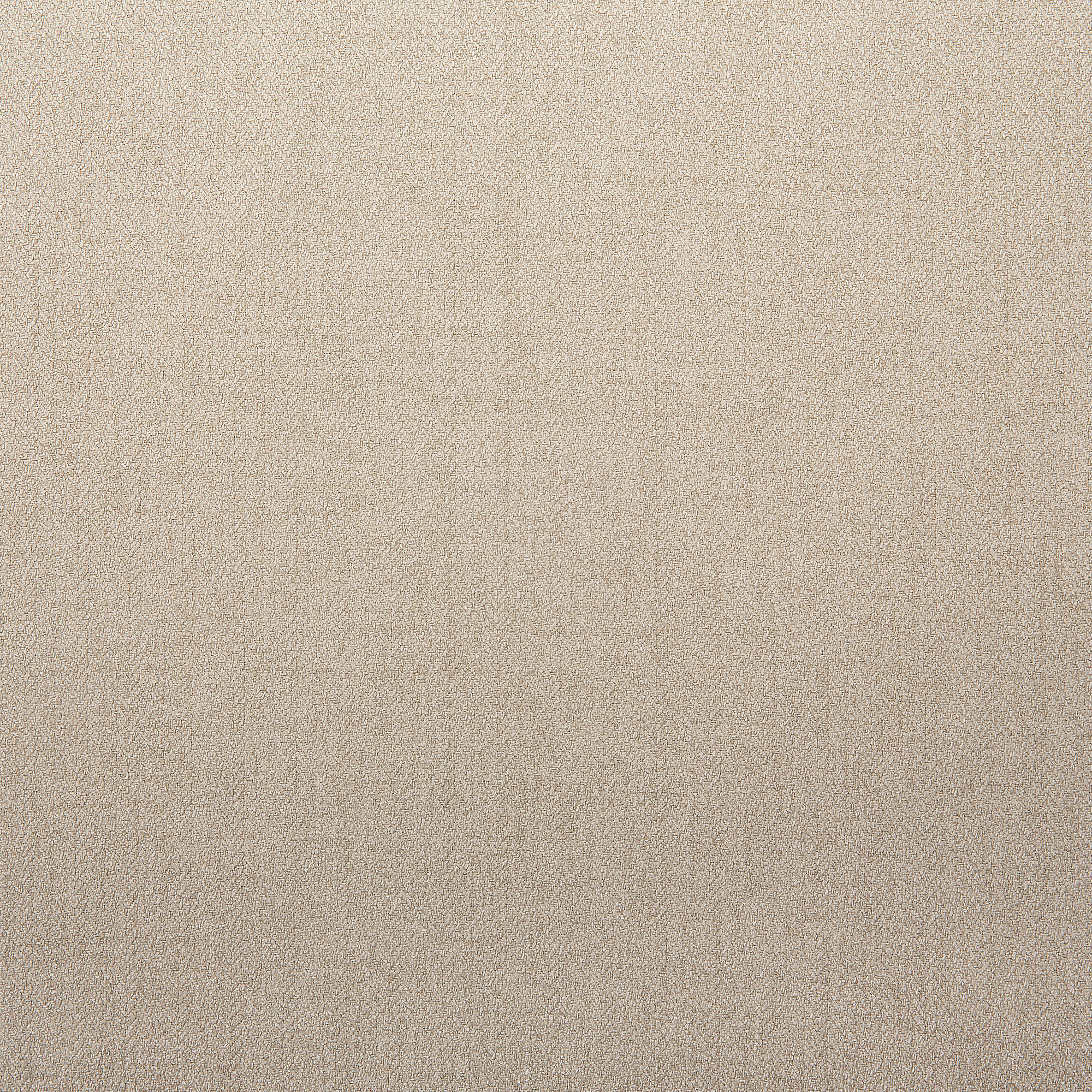 2-Seater Sofa Bed BELFAST Beige [9]