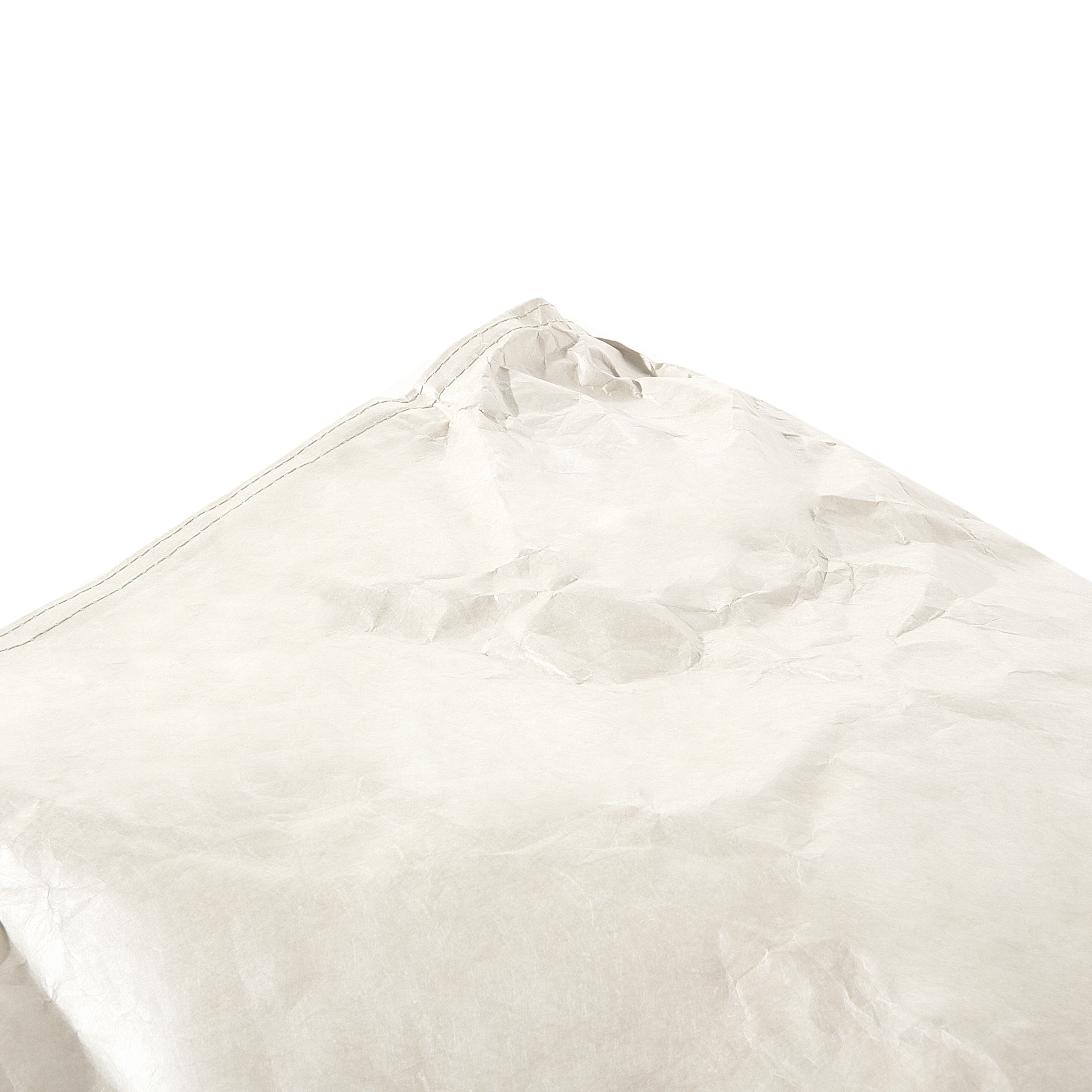 200 L DROP puff armchair 63 cm 75 cm Light beige [10]