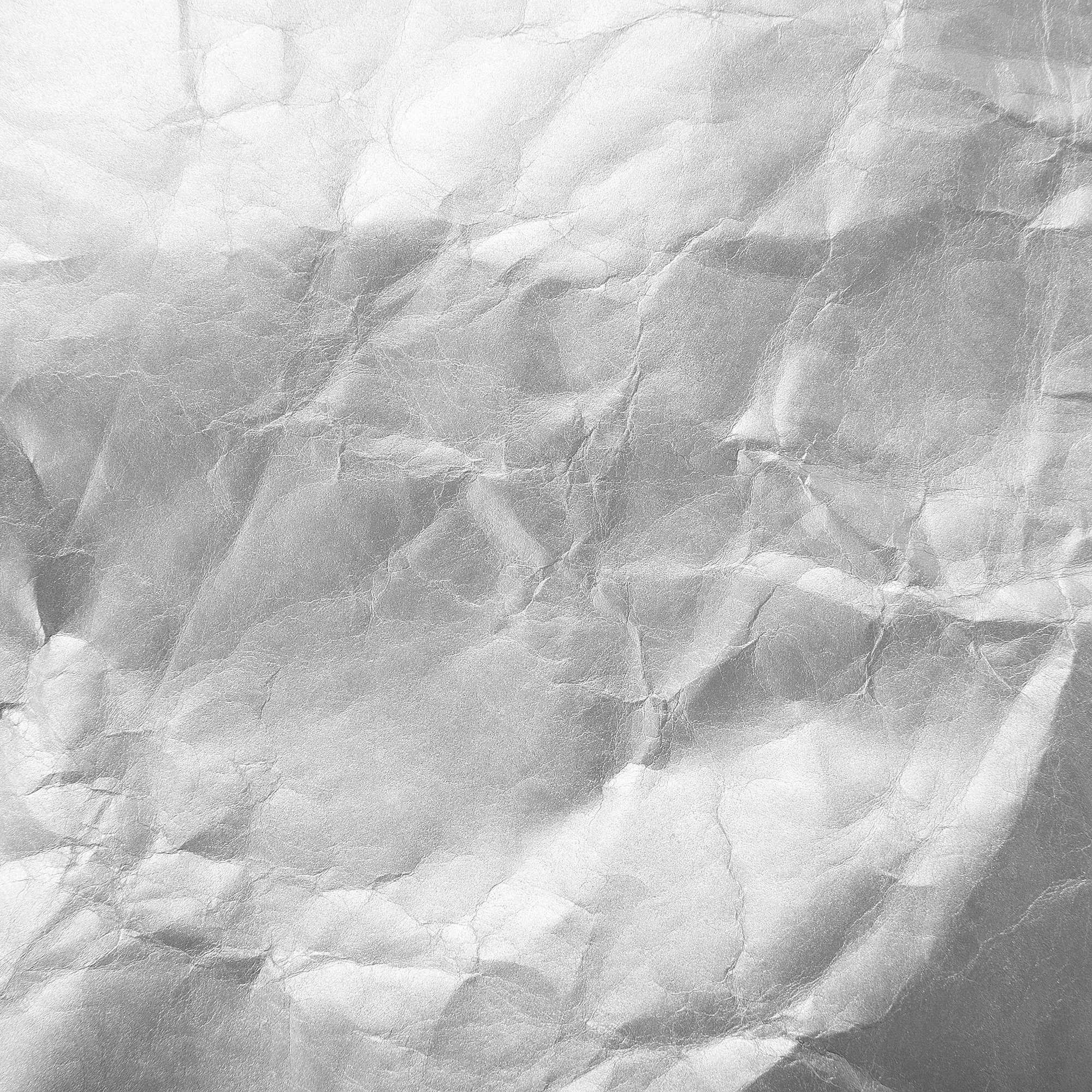 Fotoliu puf 200 L DROP 63 cm 75 cm Argintiu [11]