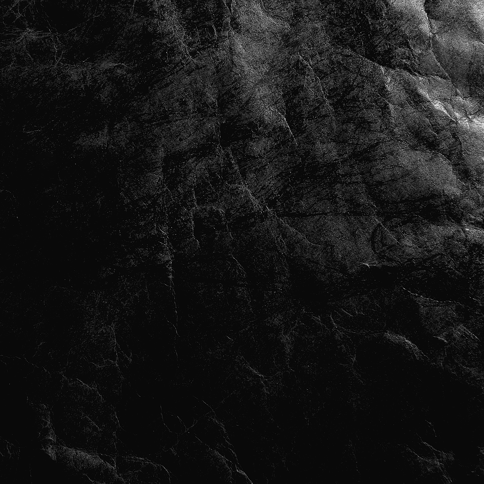 Fotoliu puf 200 L DROP 63 cm 75 cm Negru [11]