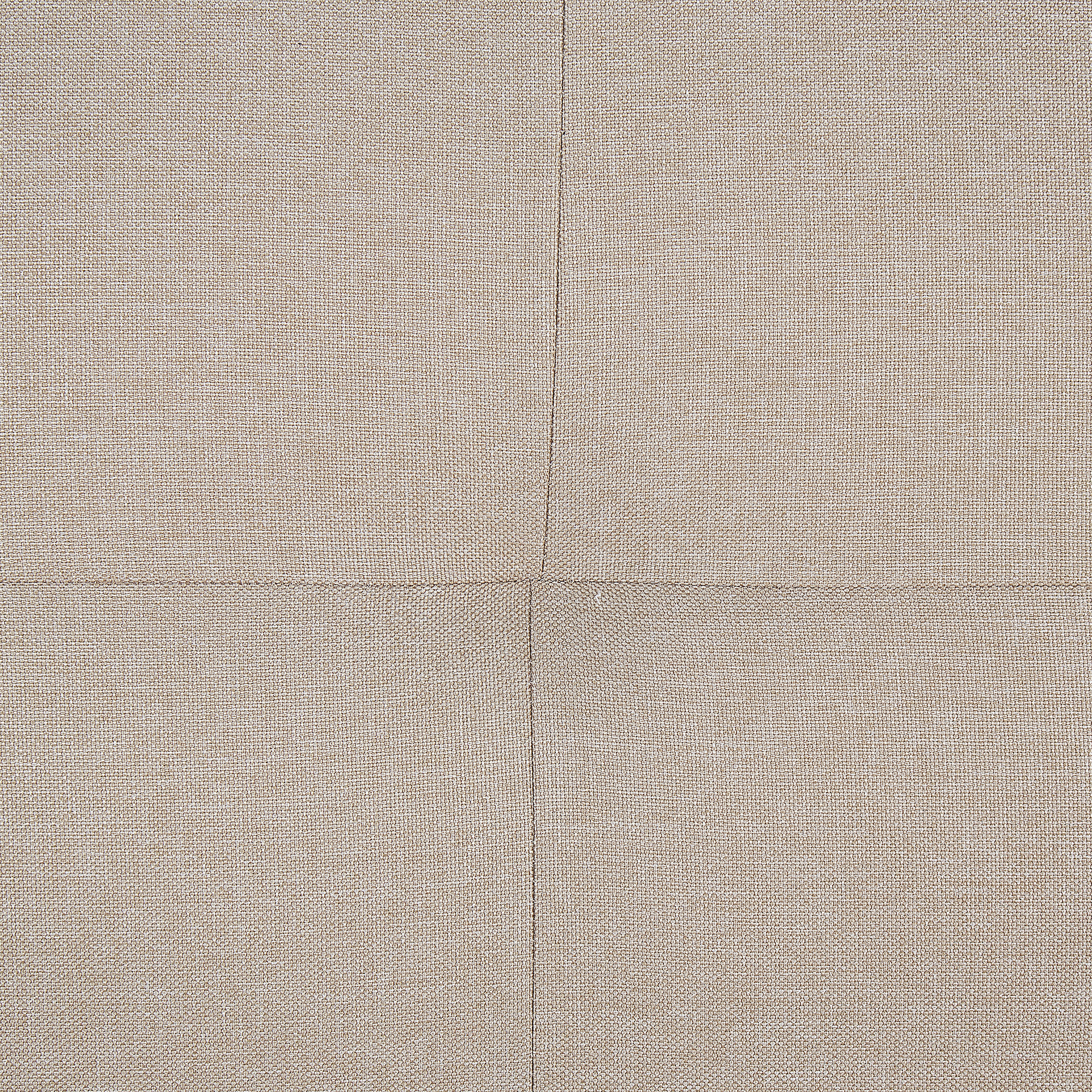 Canapea extensibilă cu 3 locuri ALSTEN  Bej [9]