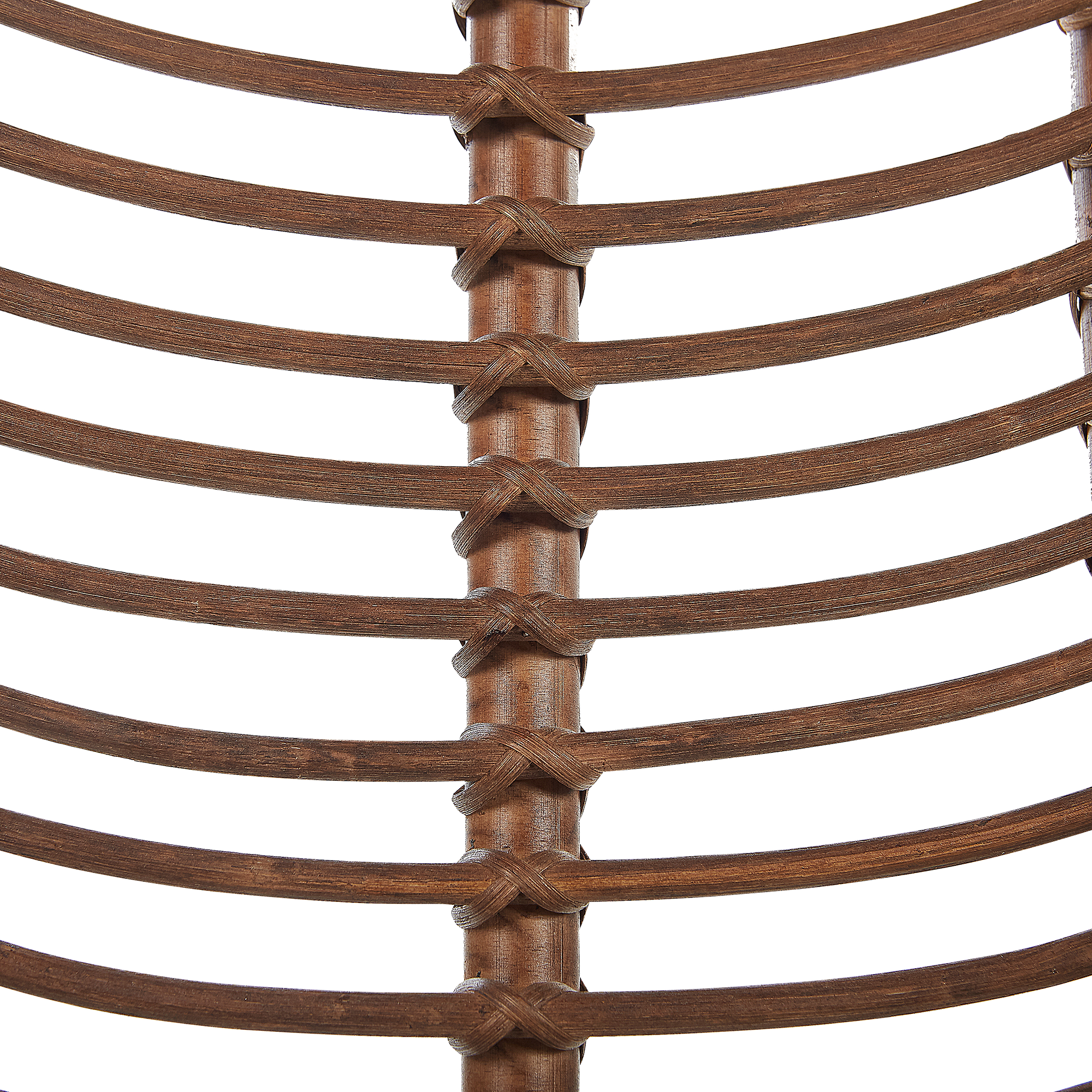 Scaun dining CANORA Ratan Maro [7]