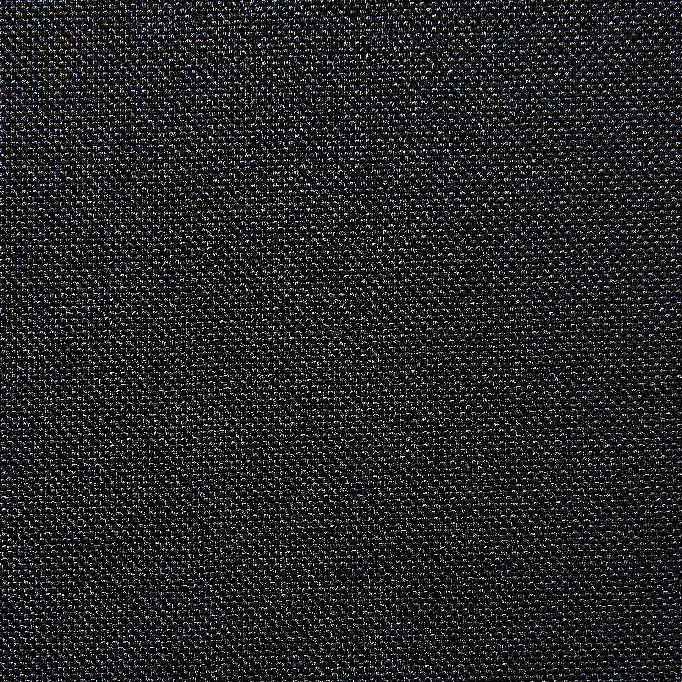 Set de 2 scaune dining MELFORT Negru [10]