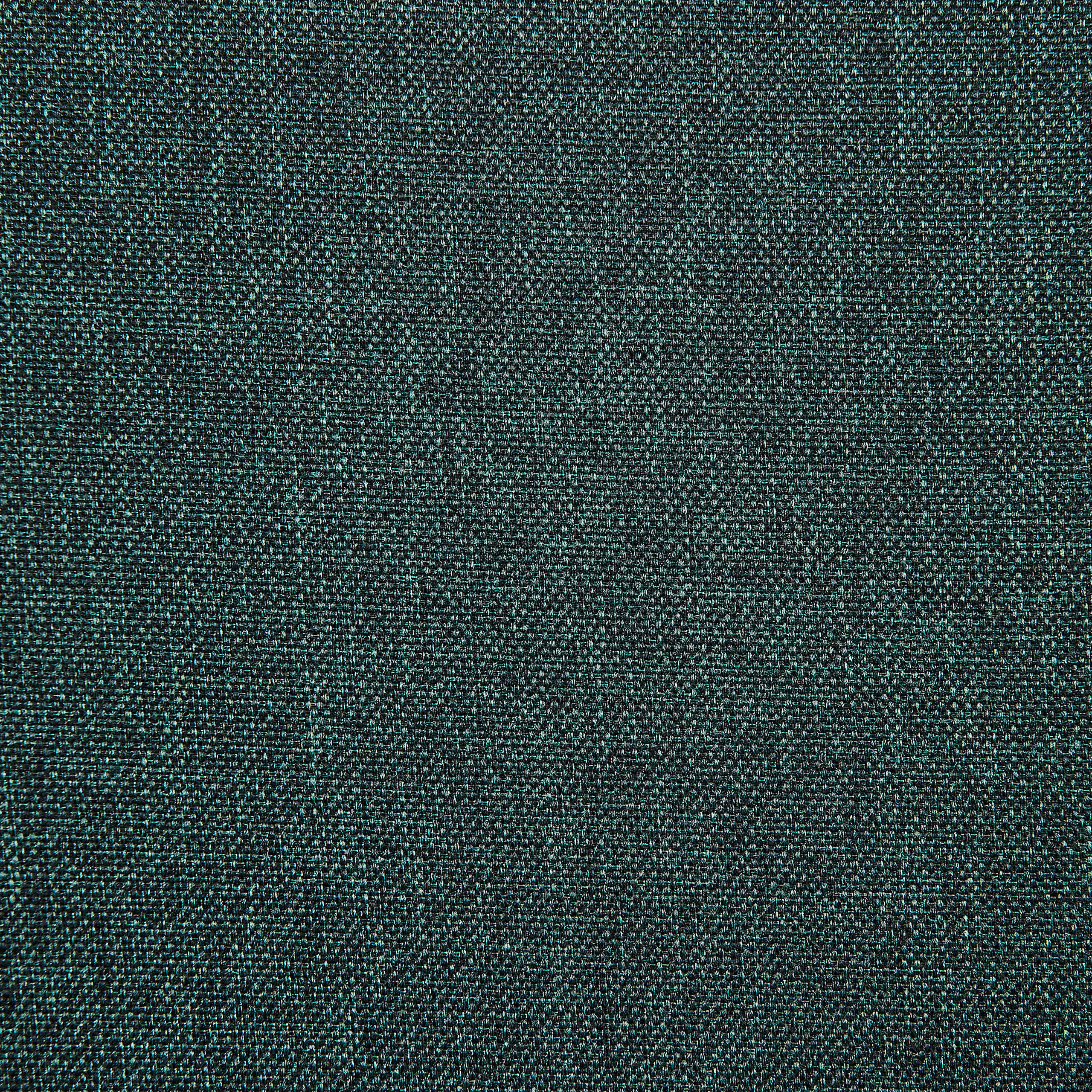 Set of 2 MELFORT Dining Chairs Dark Green [8]