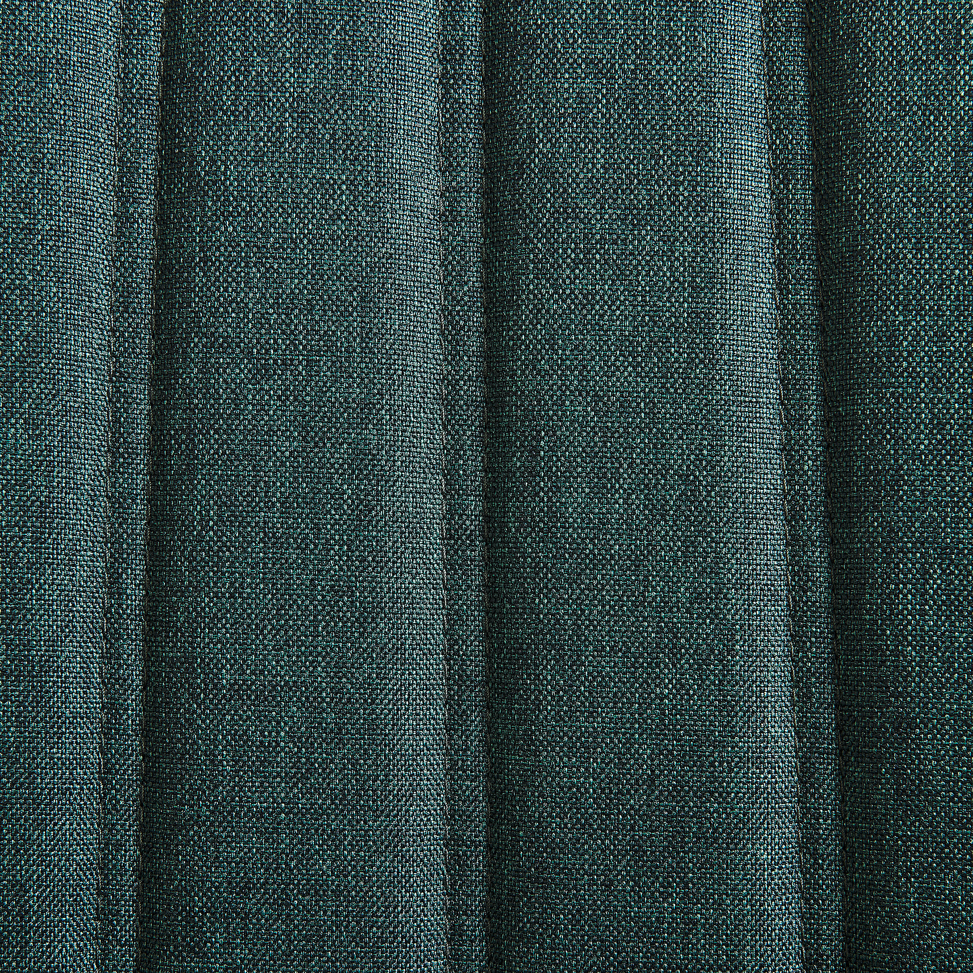 Set of 2 chairs CALGARY dining chair Dark green [8]