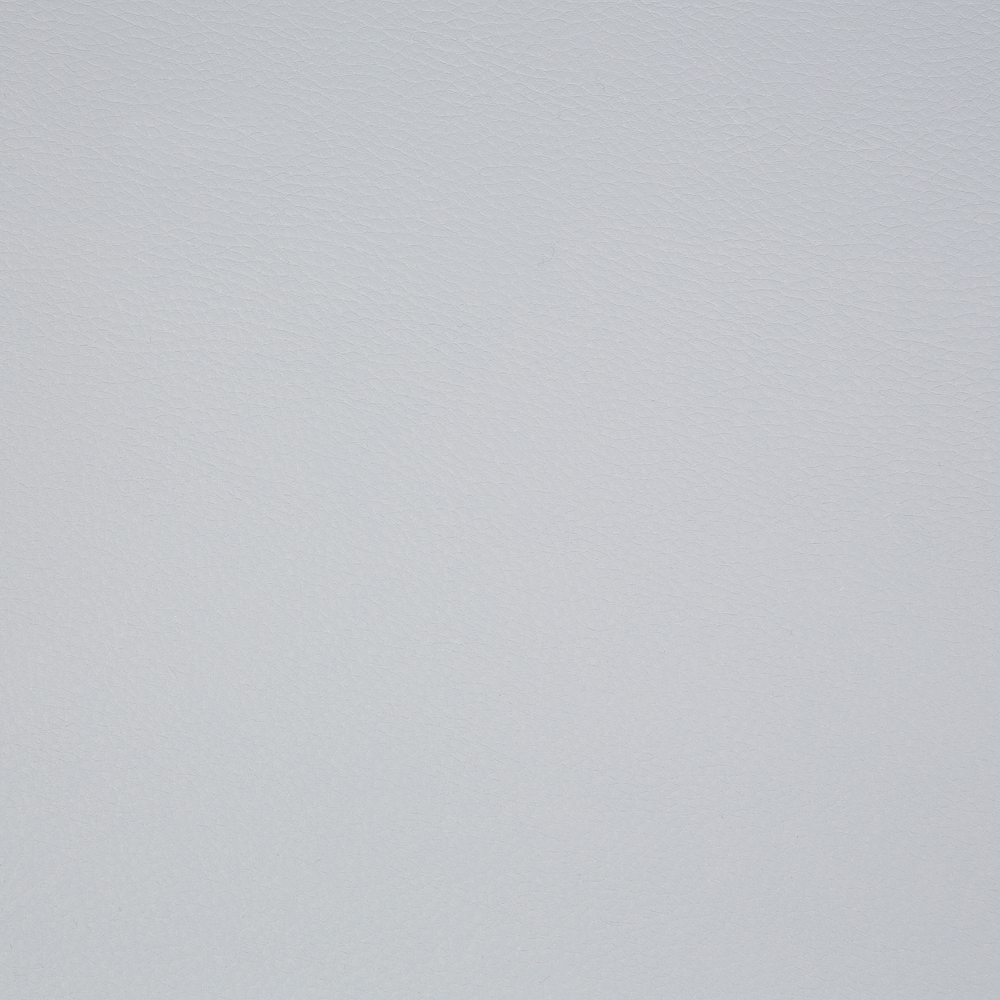 Set de 2 scaune dining DAKOTA II Gri [11]